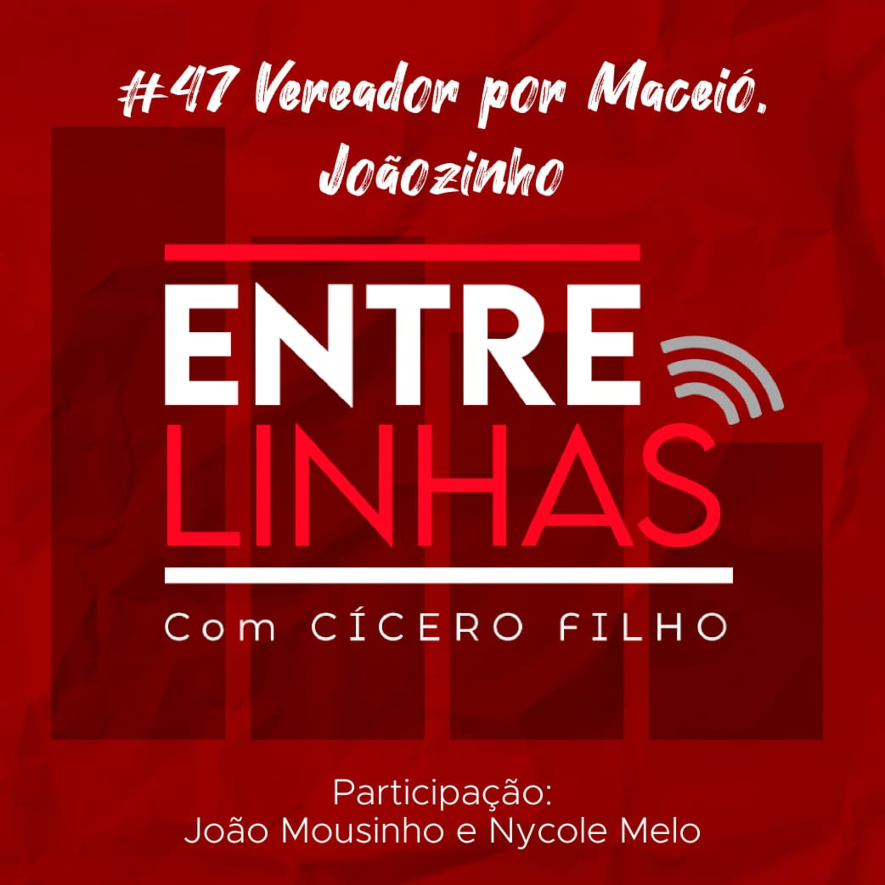 Folha de Alagoas| Entrelinhas