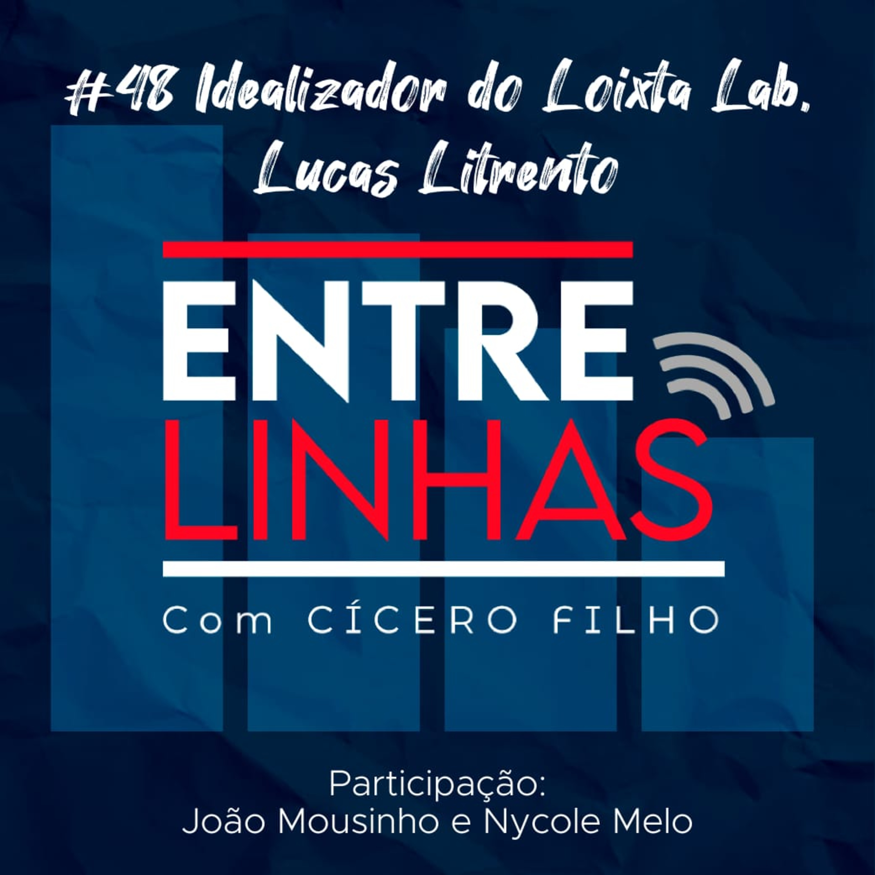 Folha de Alagoas| Entrelinhas