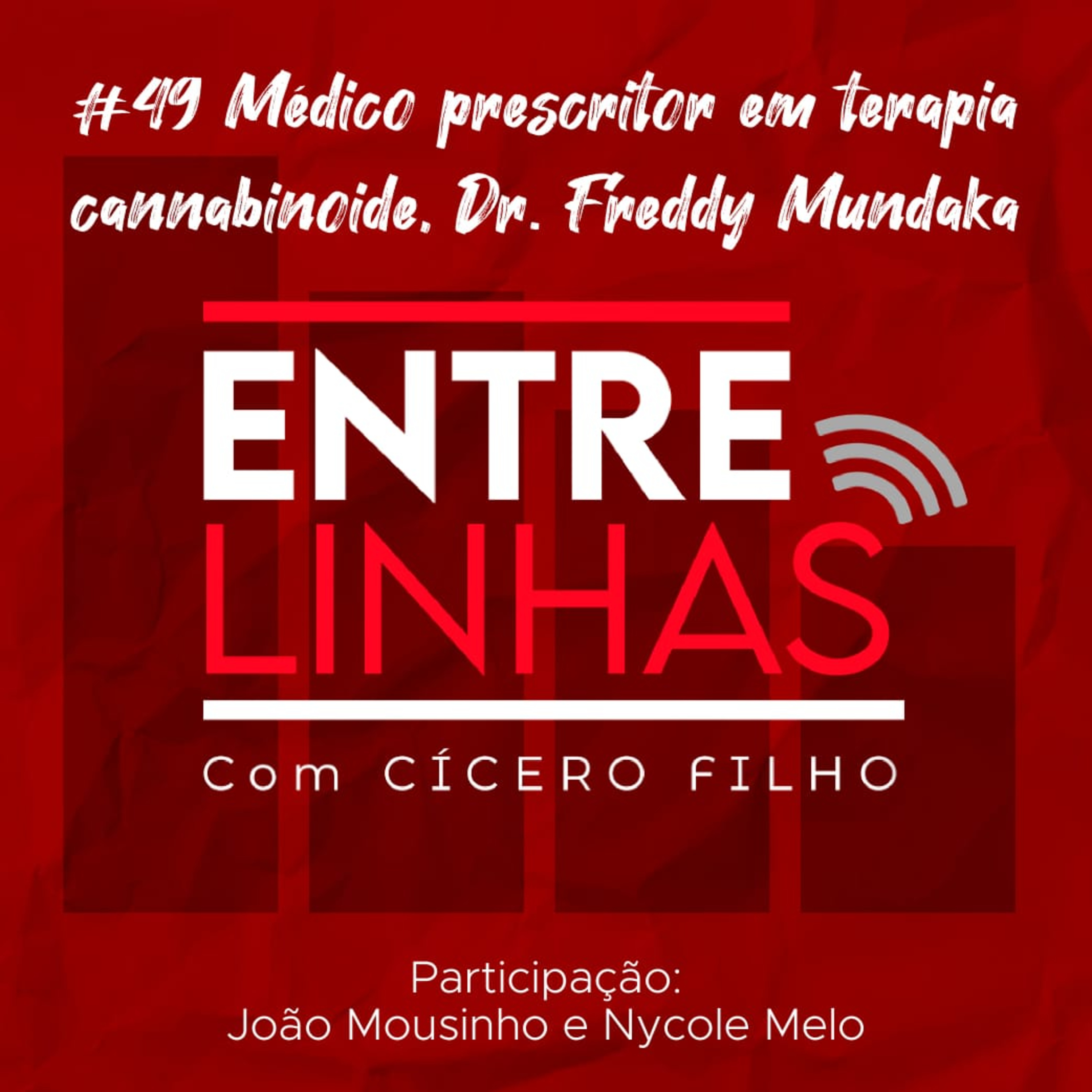 Folha de Alagoas| Entrelinhas