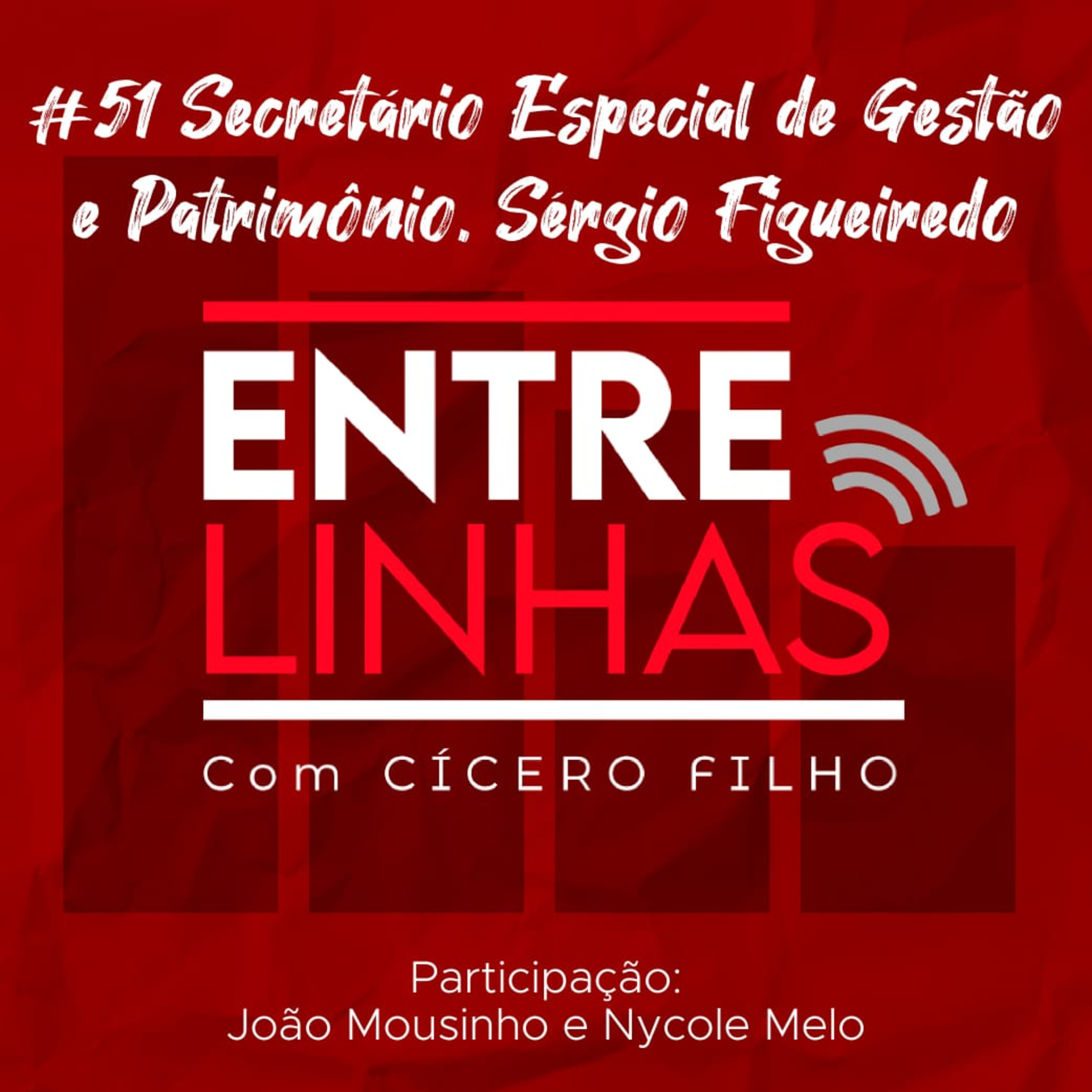 Folha de Alagoas| Entrelinhas