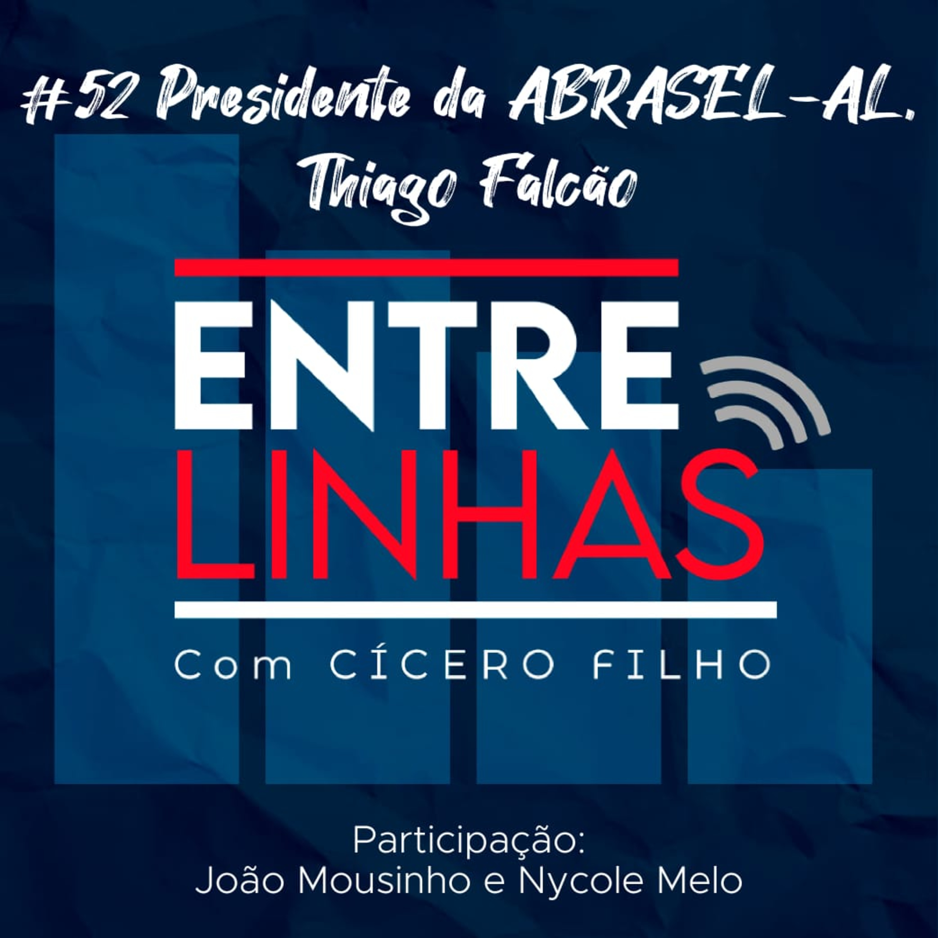 Folha de Alagoas| Entrelinhas