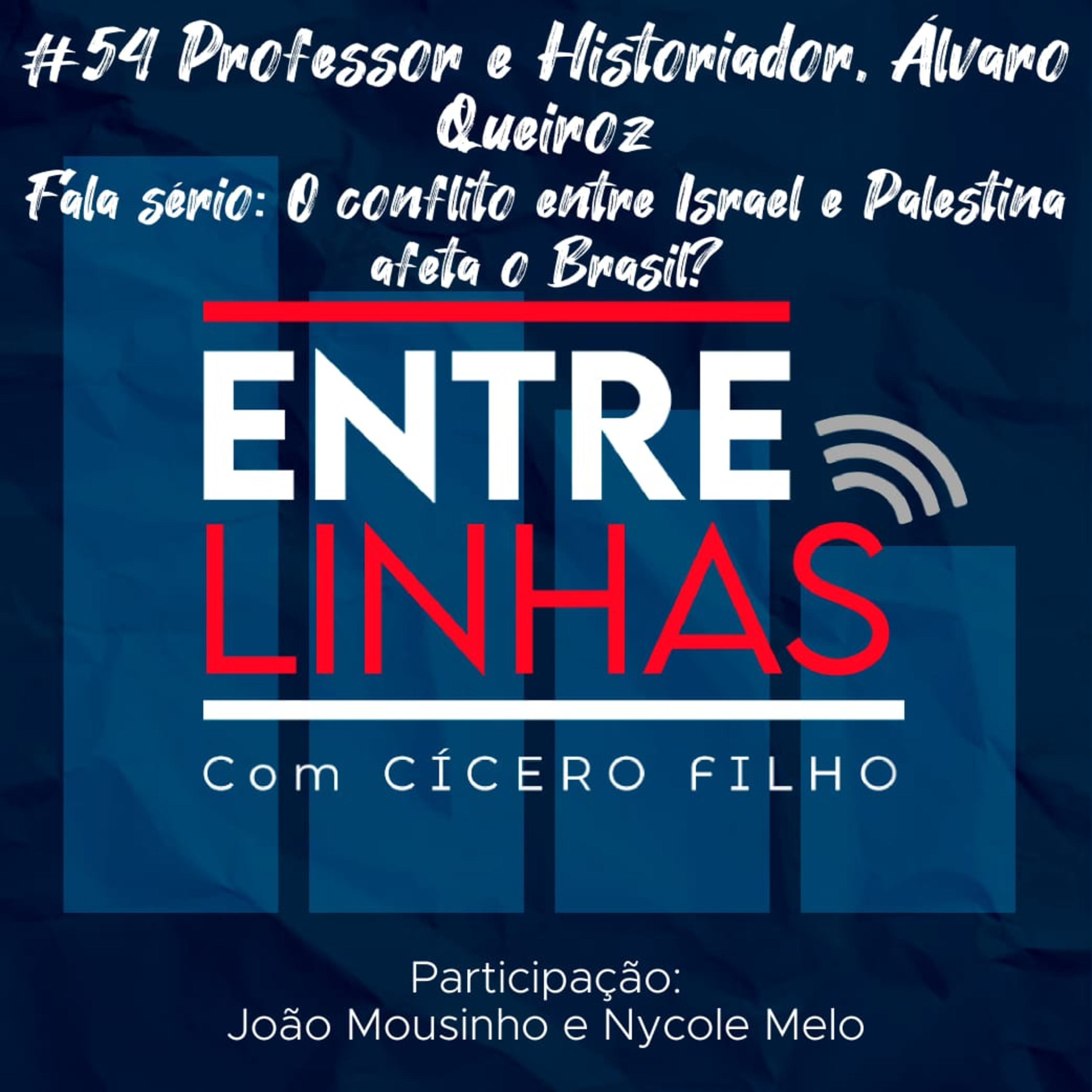 Folha de Alagoas| Entrelinhas