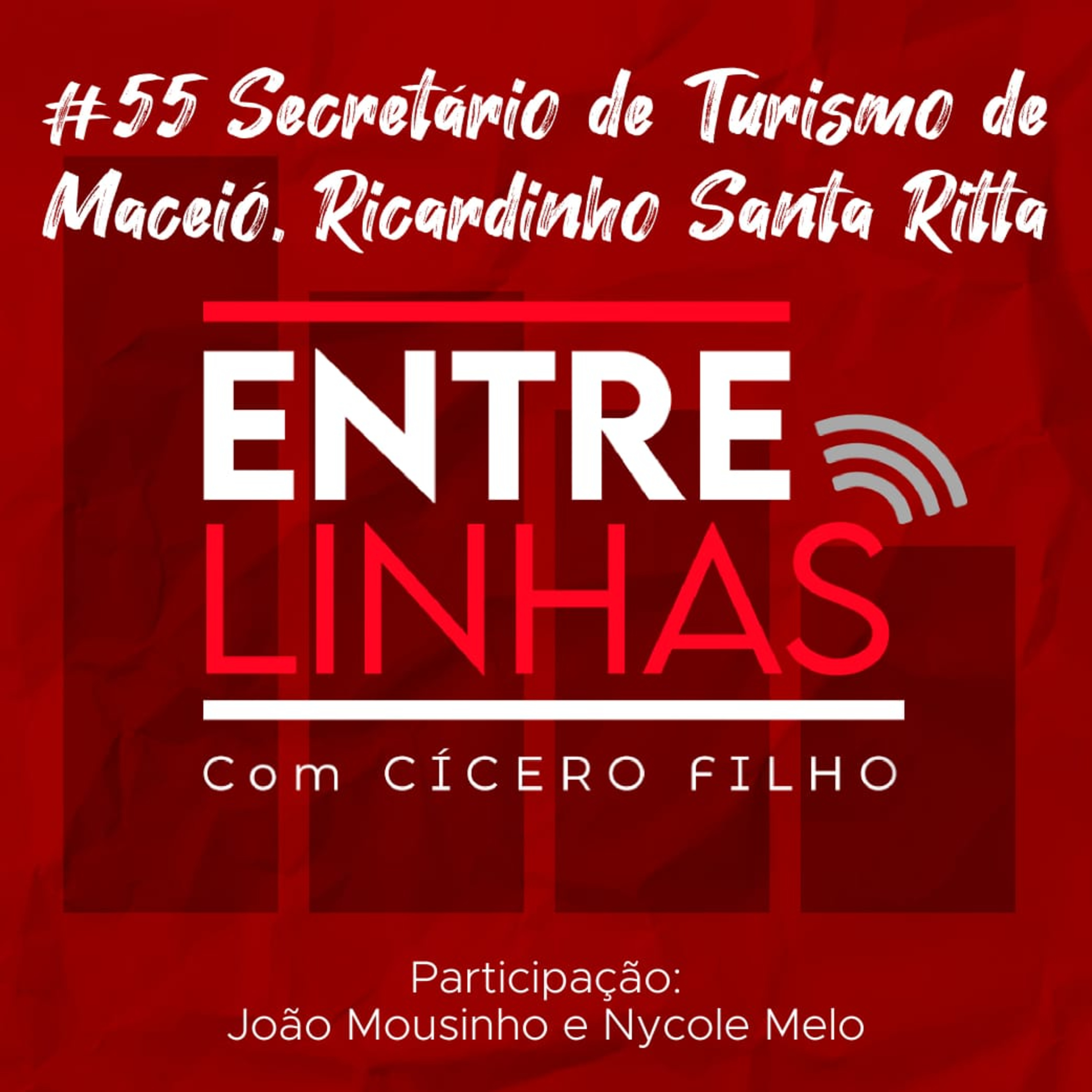 Folha de Alagoas| Entrelinhas