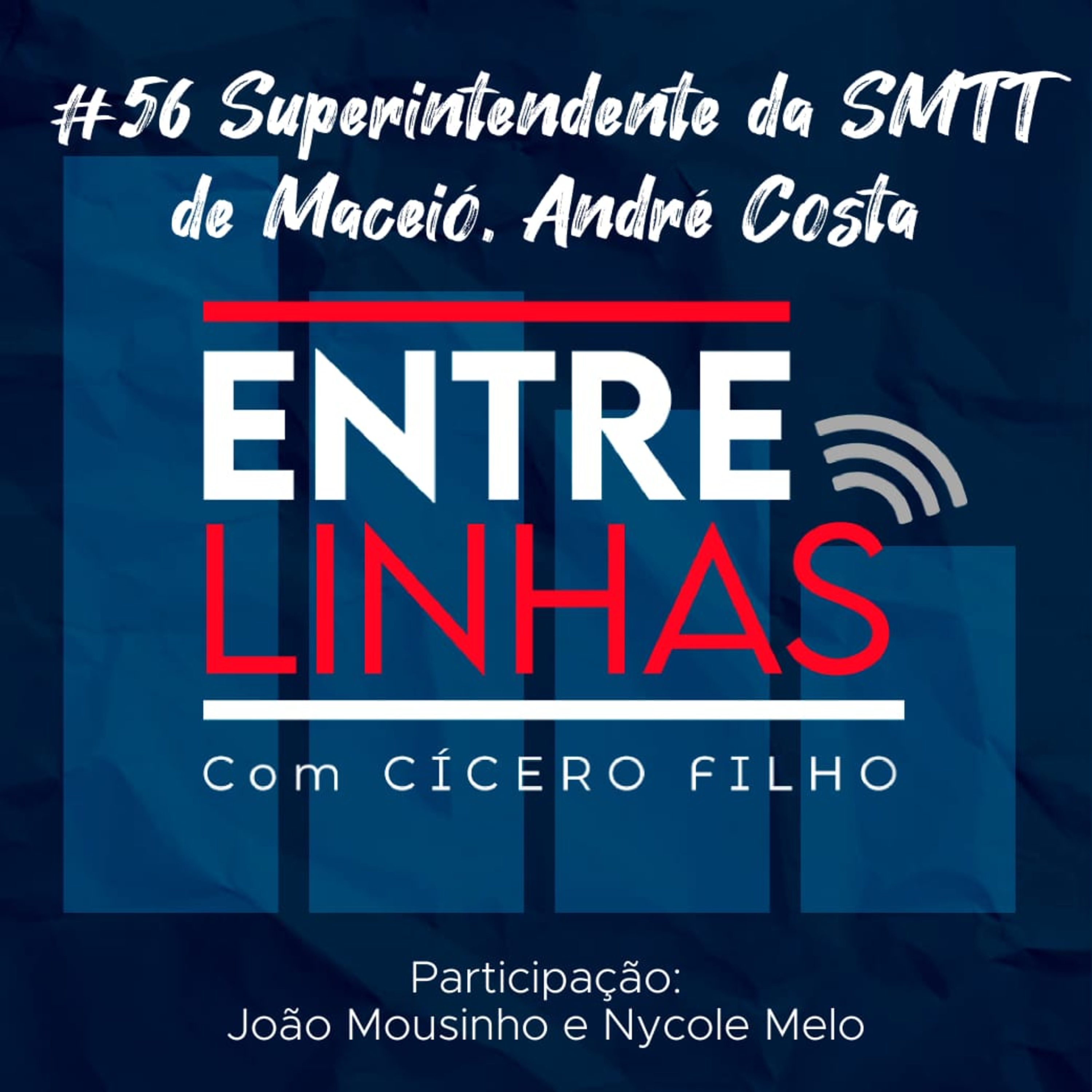 Folha de Alagoas| Entrelinhas