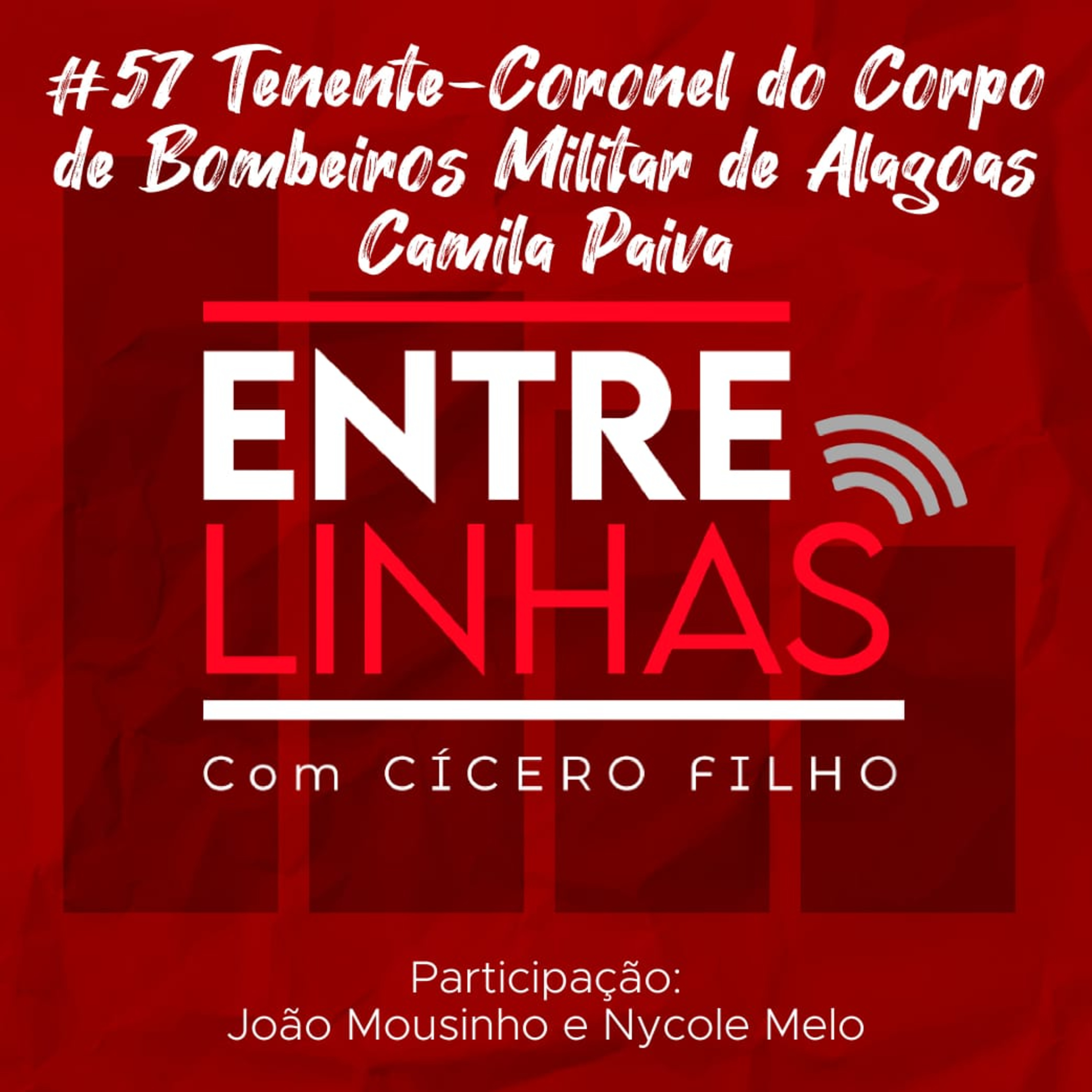 Folha de Alagoas| Entrelinhas