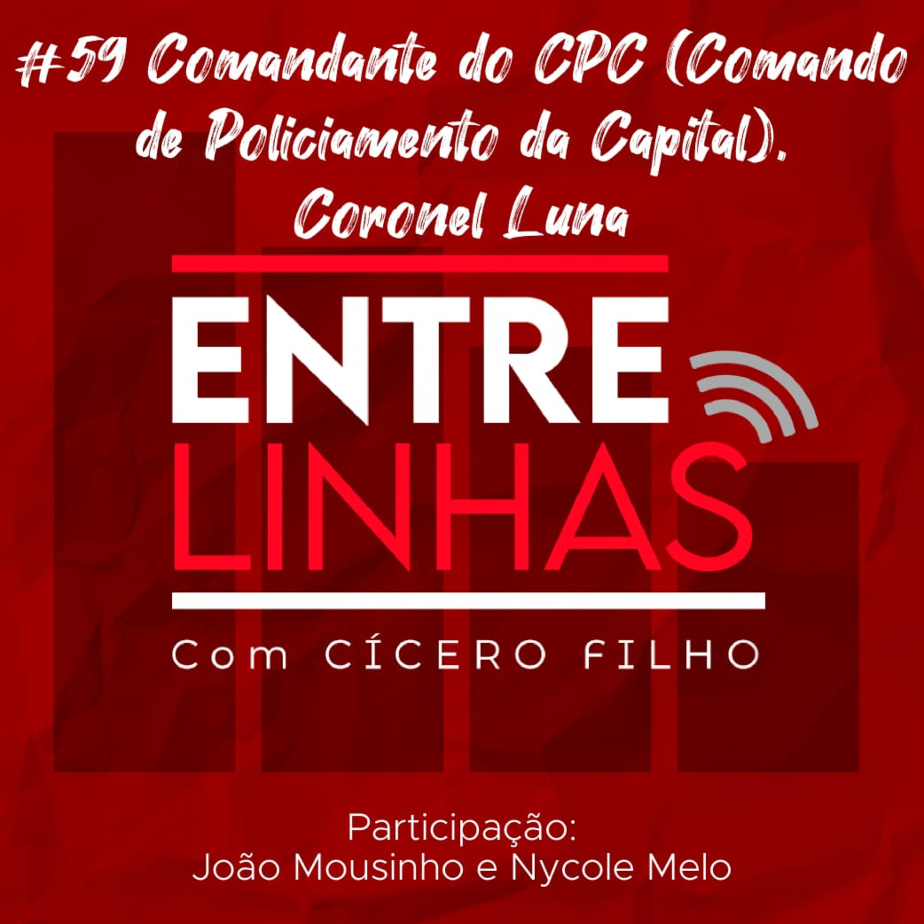 Folha de Alagoas| Entrelinhas