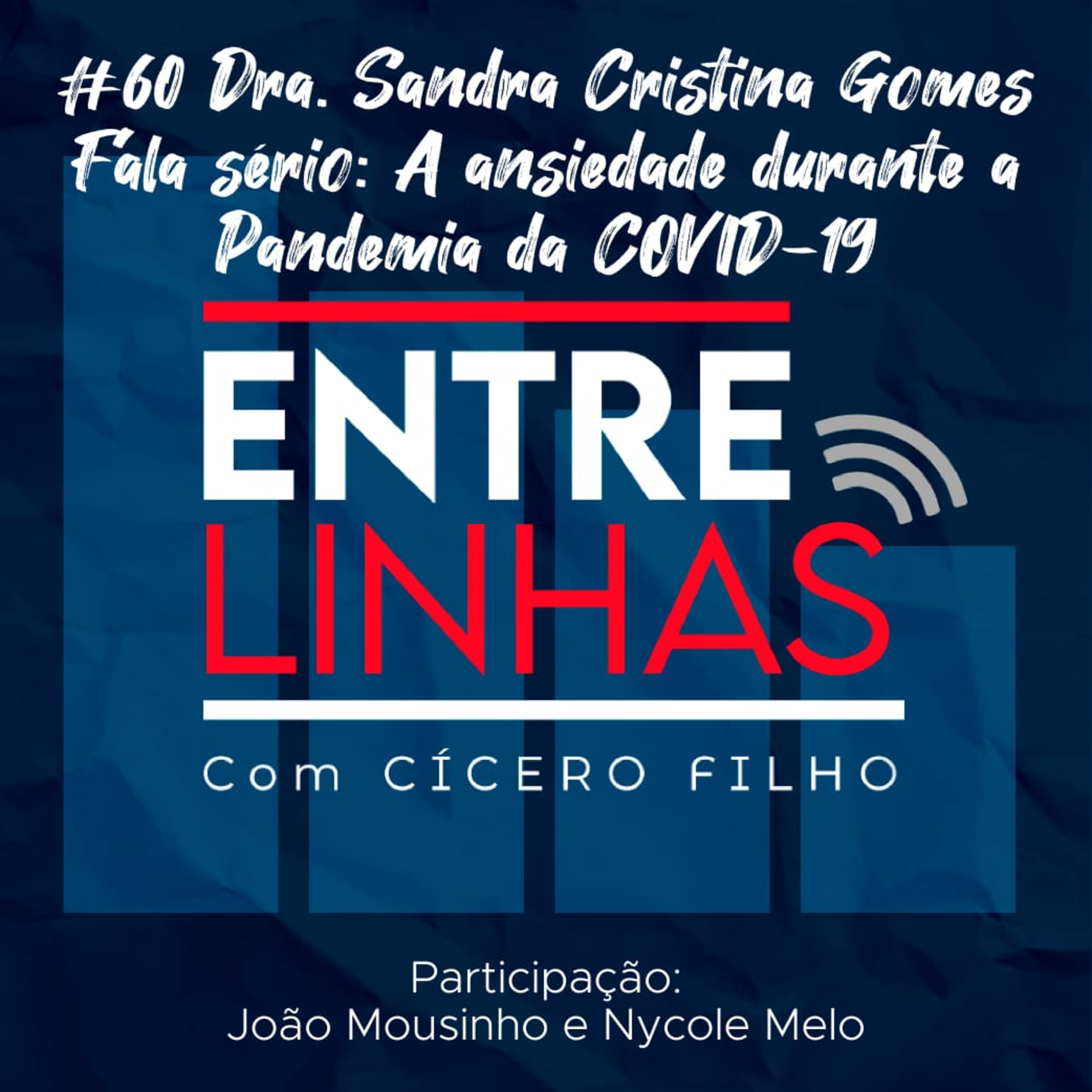 Folha de Alagoas| Entrelinhas