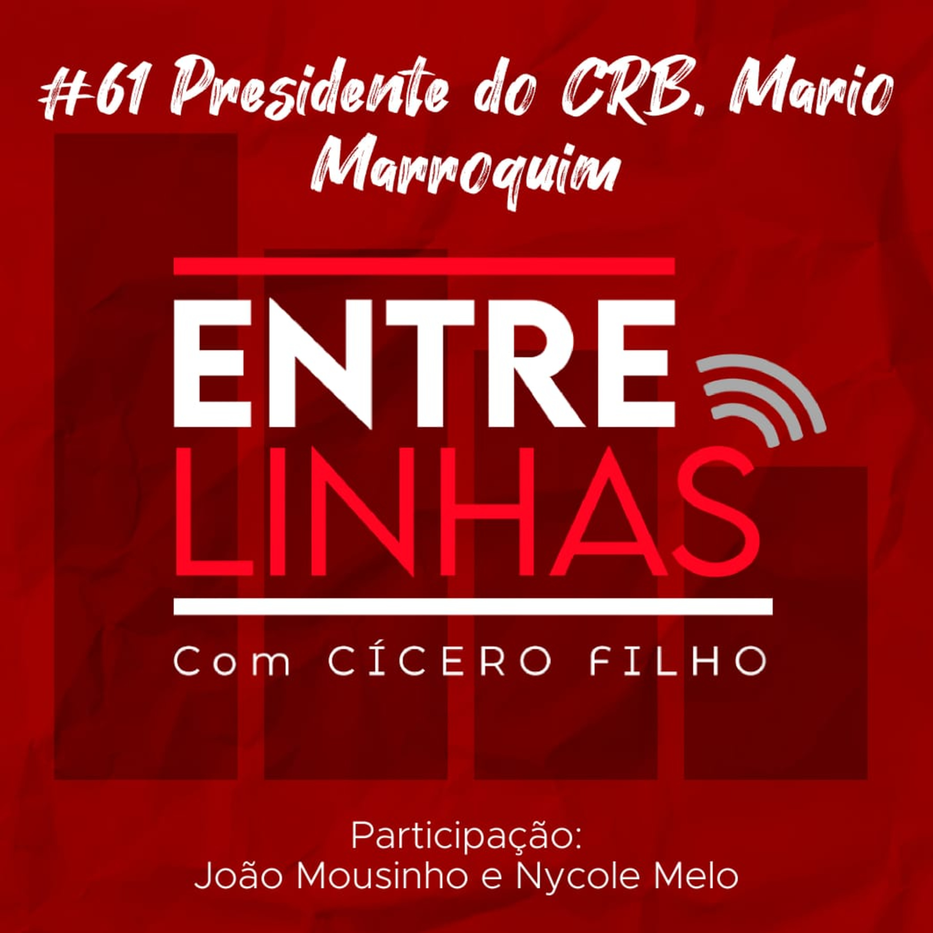 Folha de Alagoas| Entrelinhas