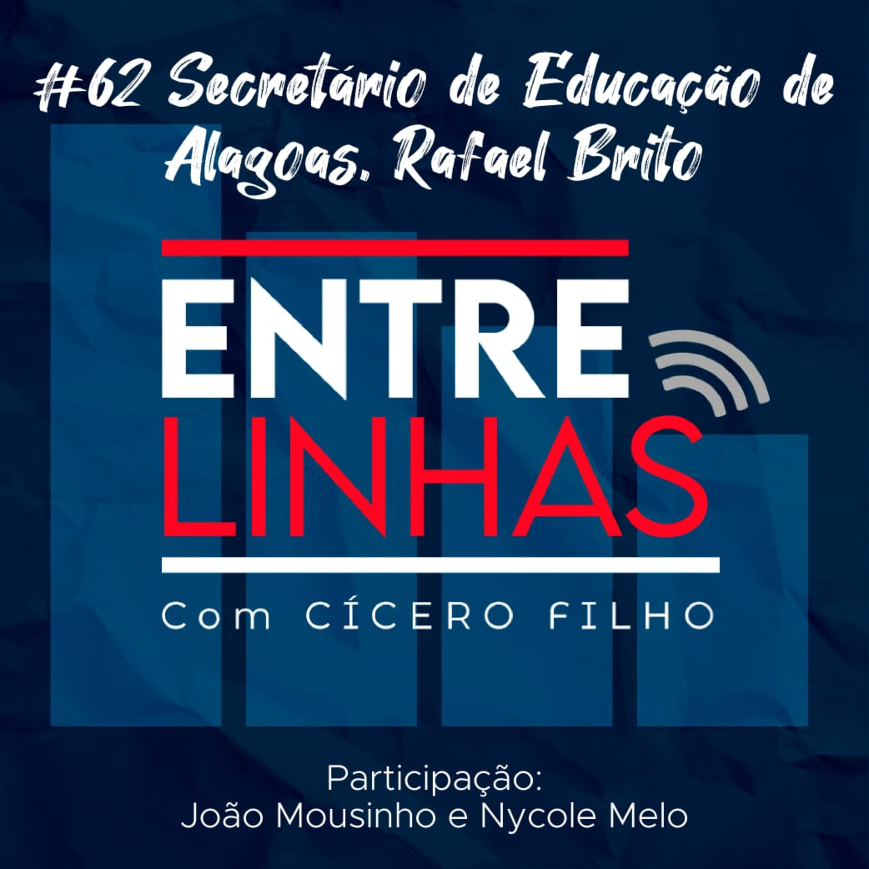 Folha de Alagoas| Entrelinhas