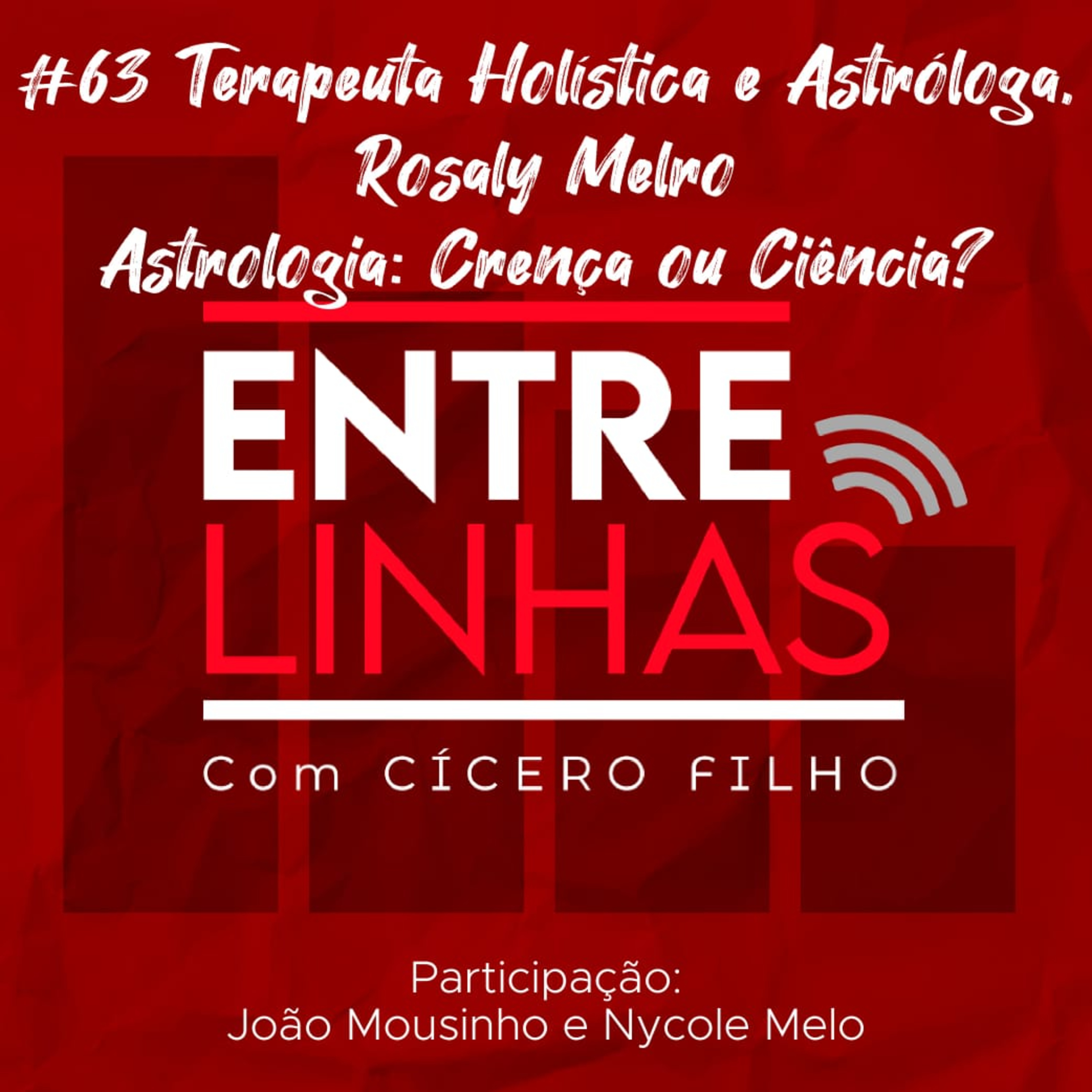 Folha de Alagoas| Entrelinhas