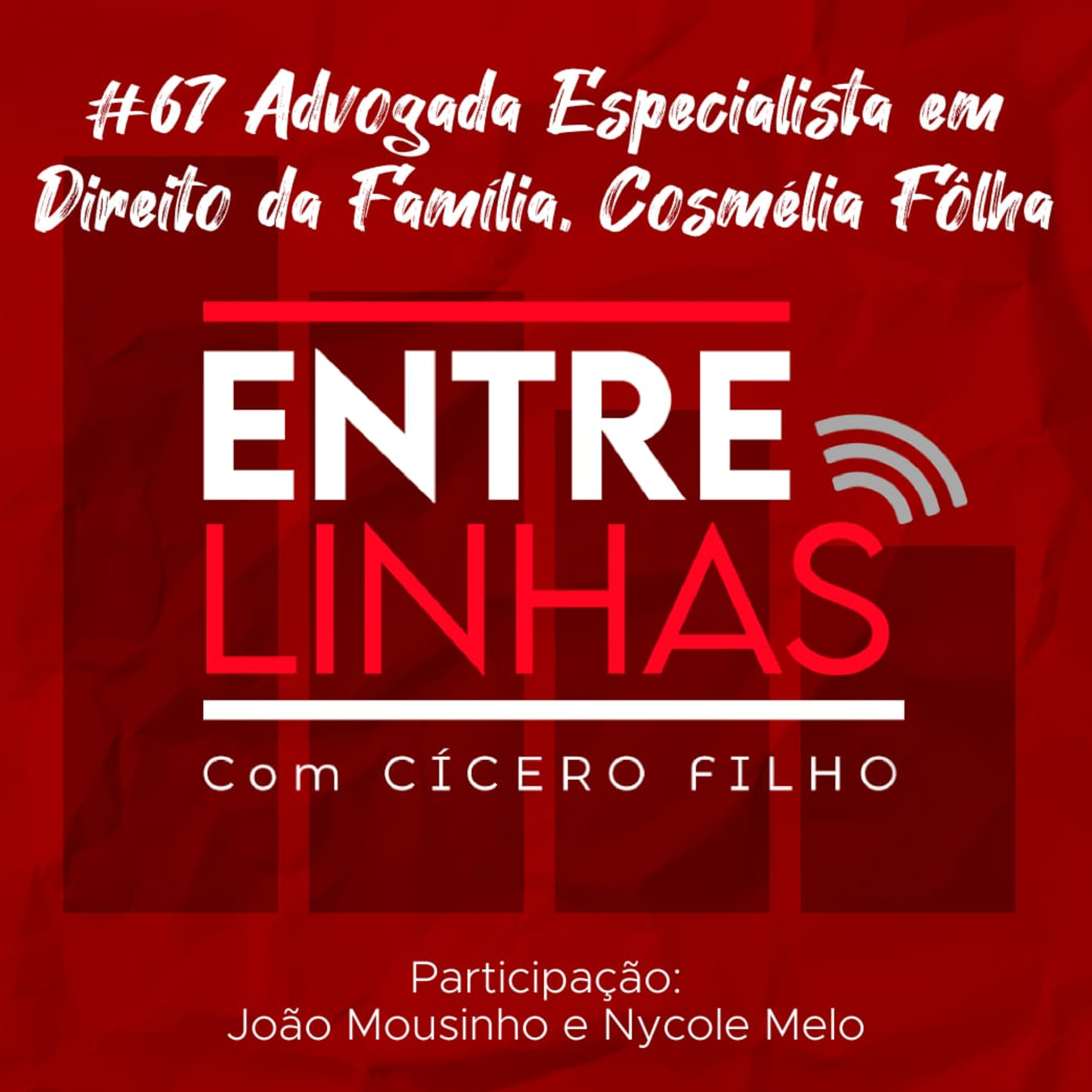 Folha de Alagoas| Entrelinhas