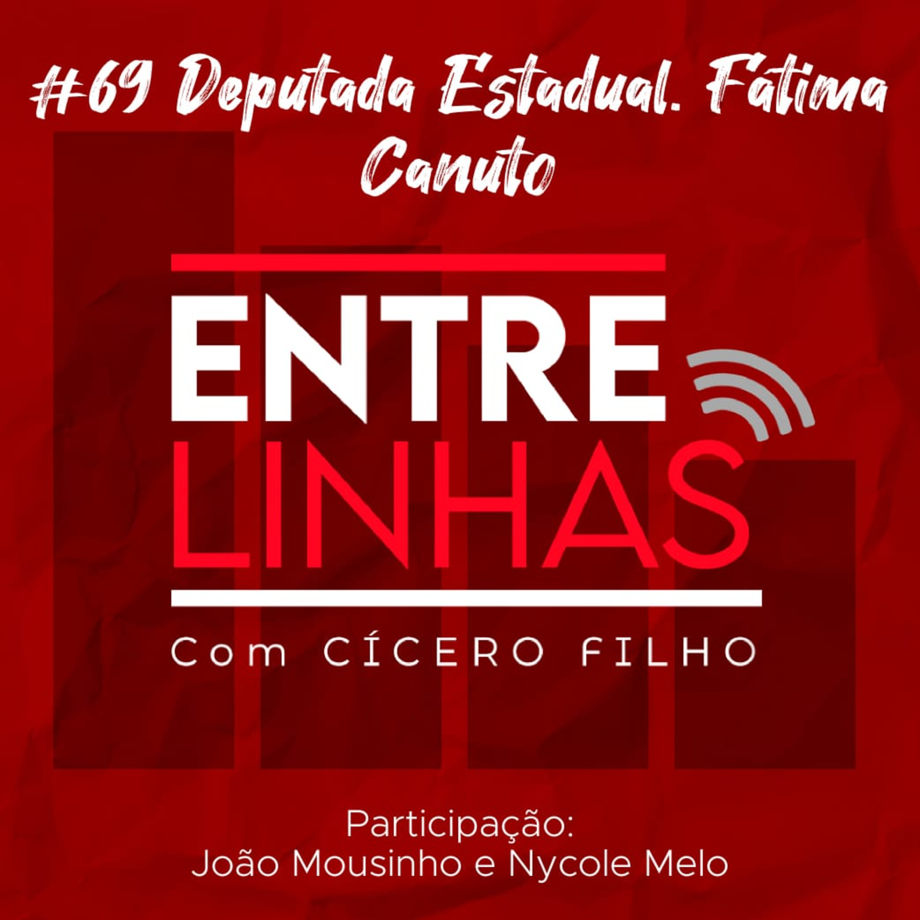 Folha de Alagoas| Entrelinhas