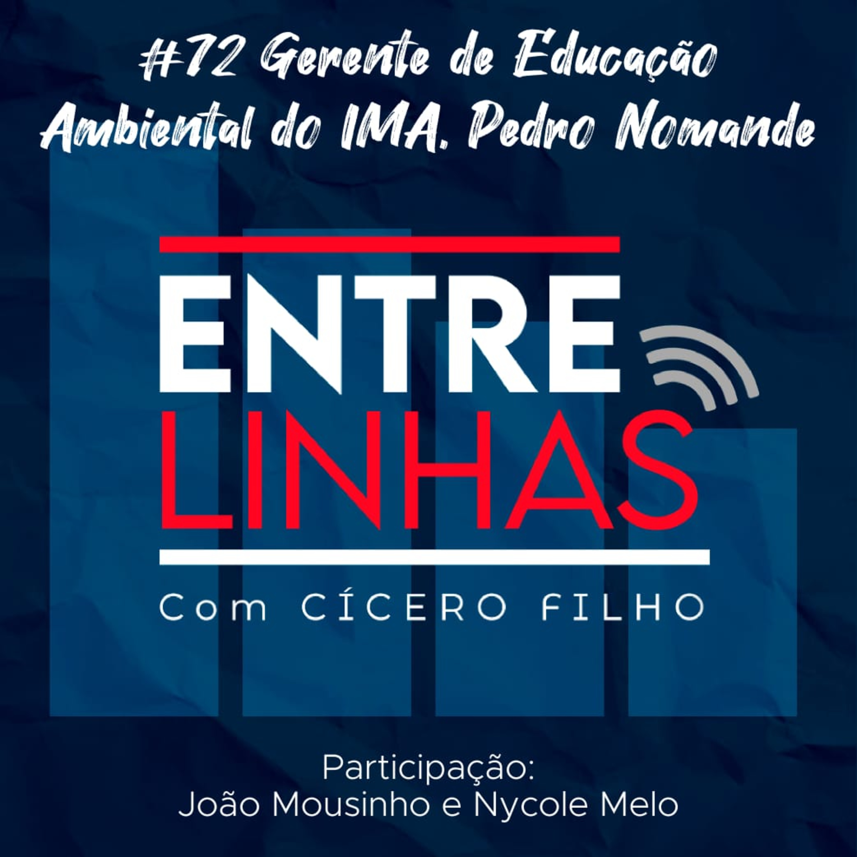Folha de Alagoas| Entrelinhas