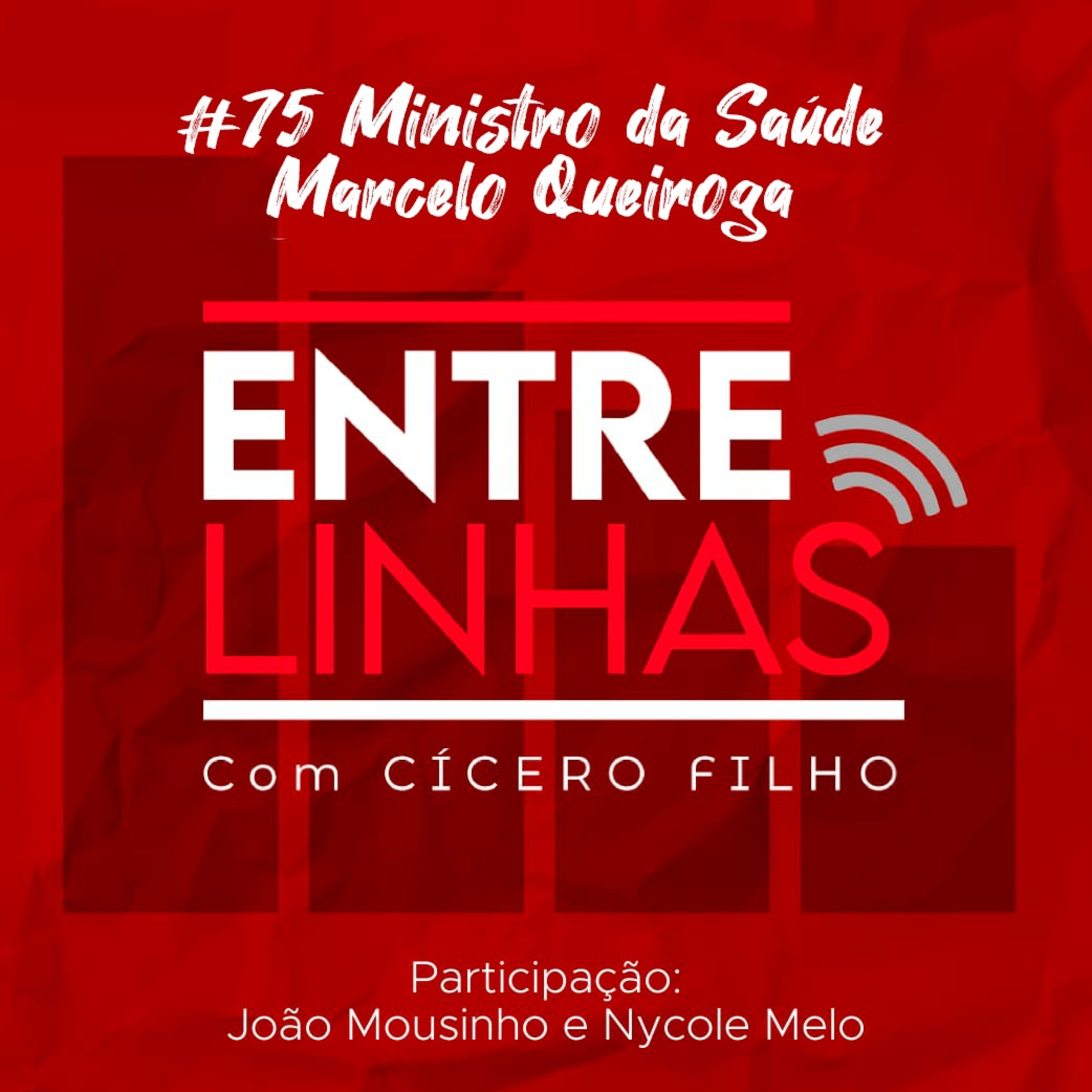 Folha de Alagoas| Entrelinhas
