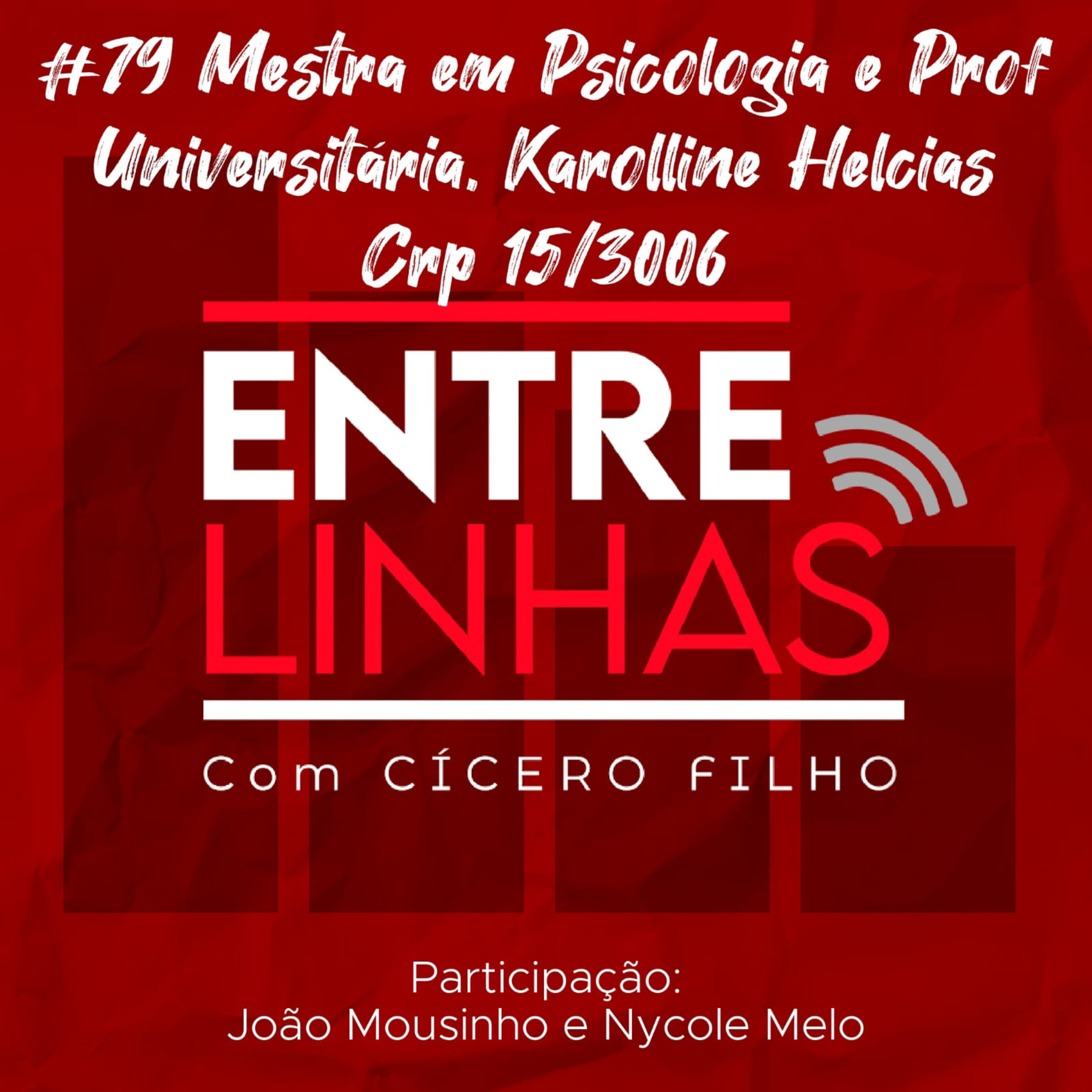Folha de Alagoas| Entrelinhas
