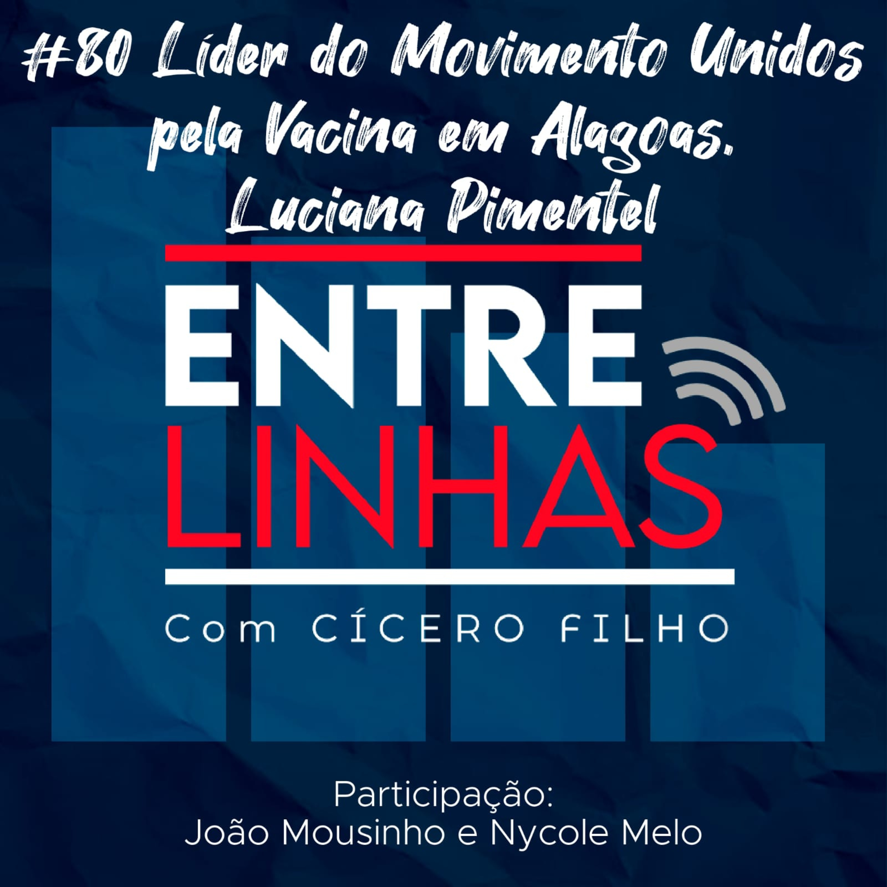 Folha de Alagoas| Entrelinhas
