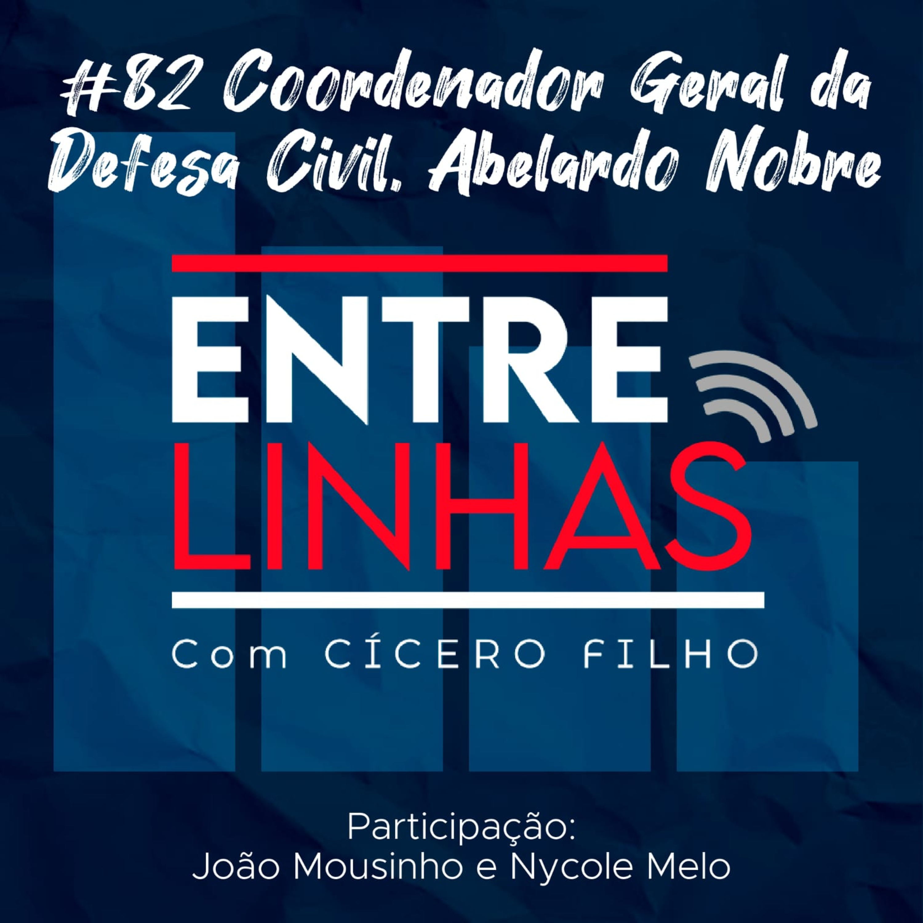 Folha de Alagoas| Entrelinhas