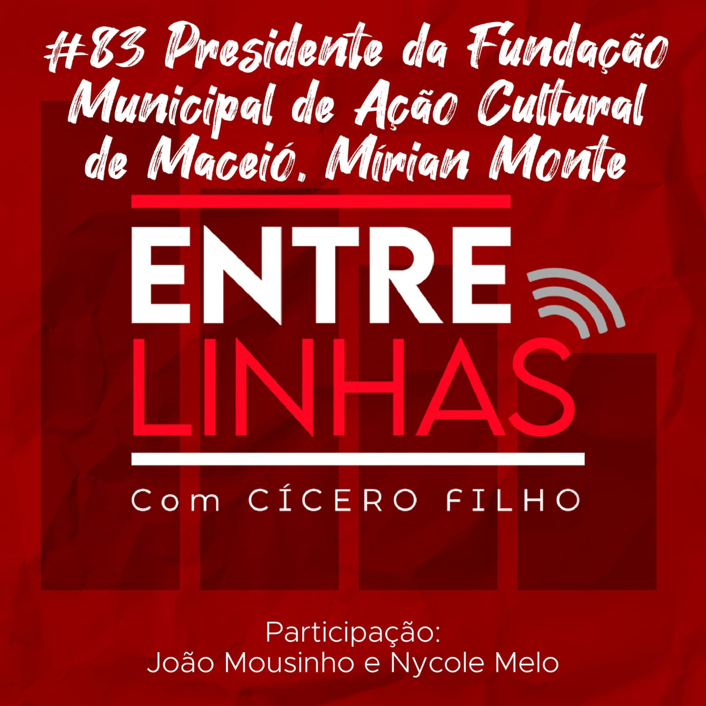 Folha de Alagoas| Entrelinhas