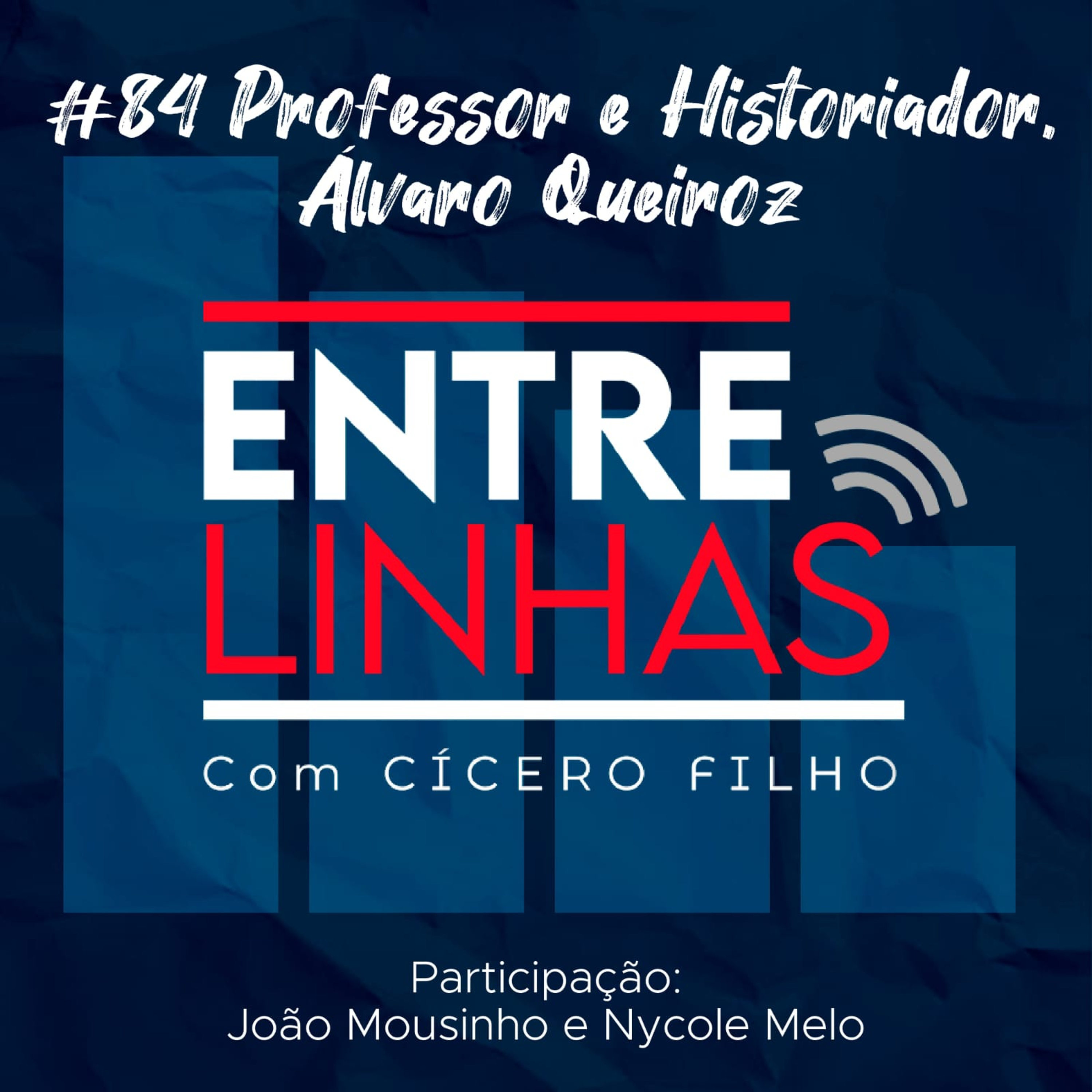Folha de Alagoas| Entrelinhas