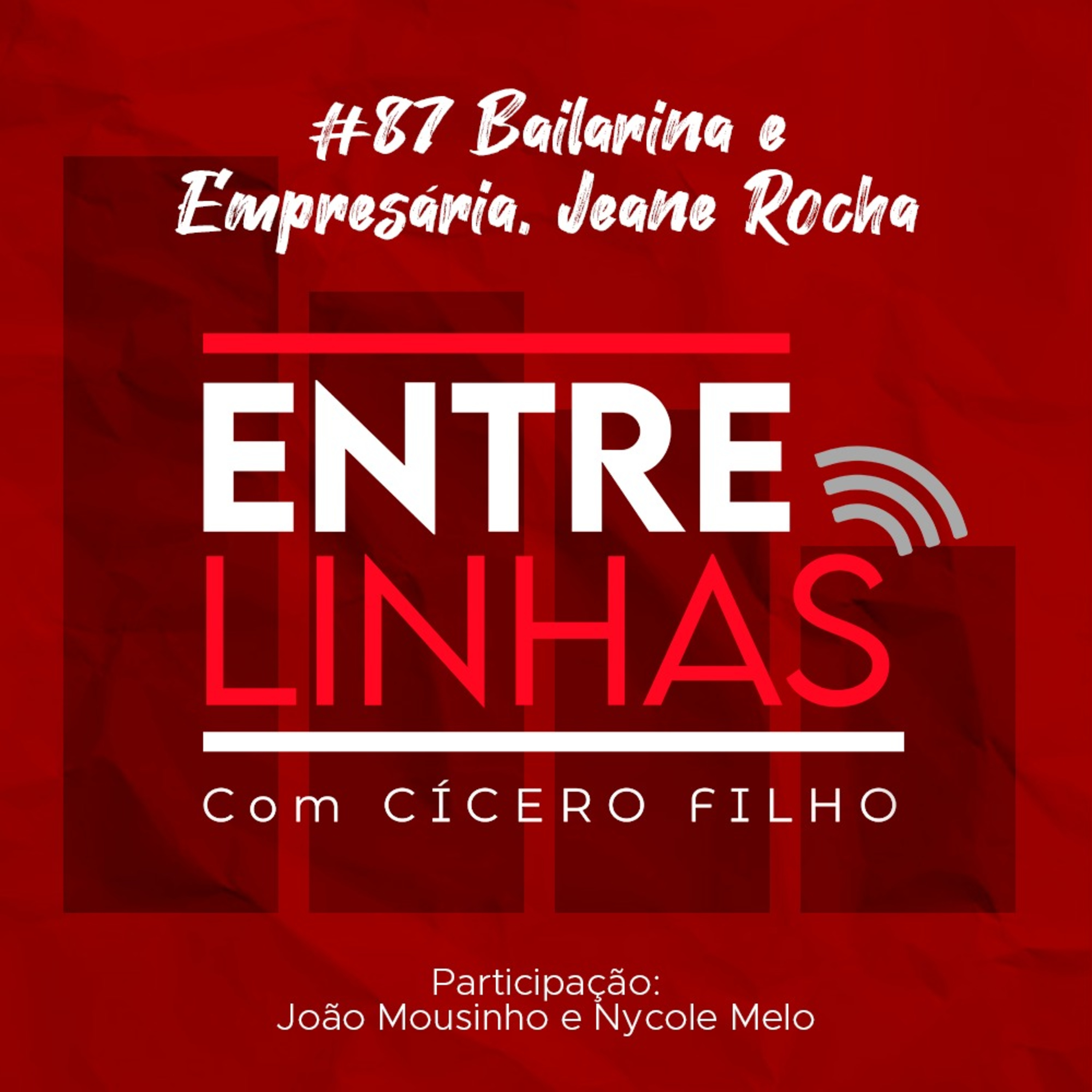 Folha de Alagoas| Entrelinhas