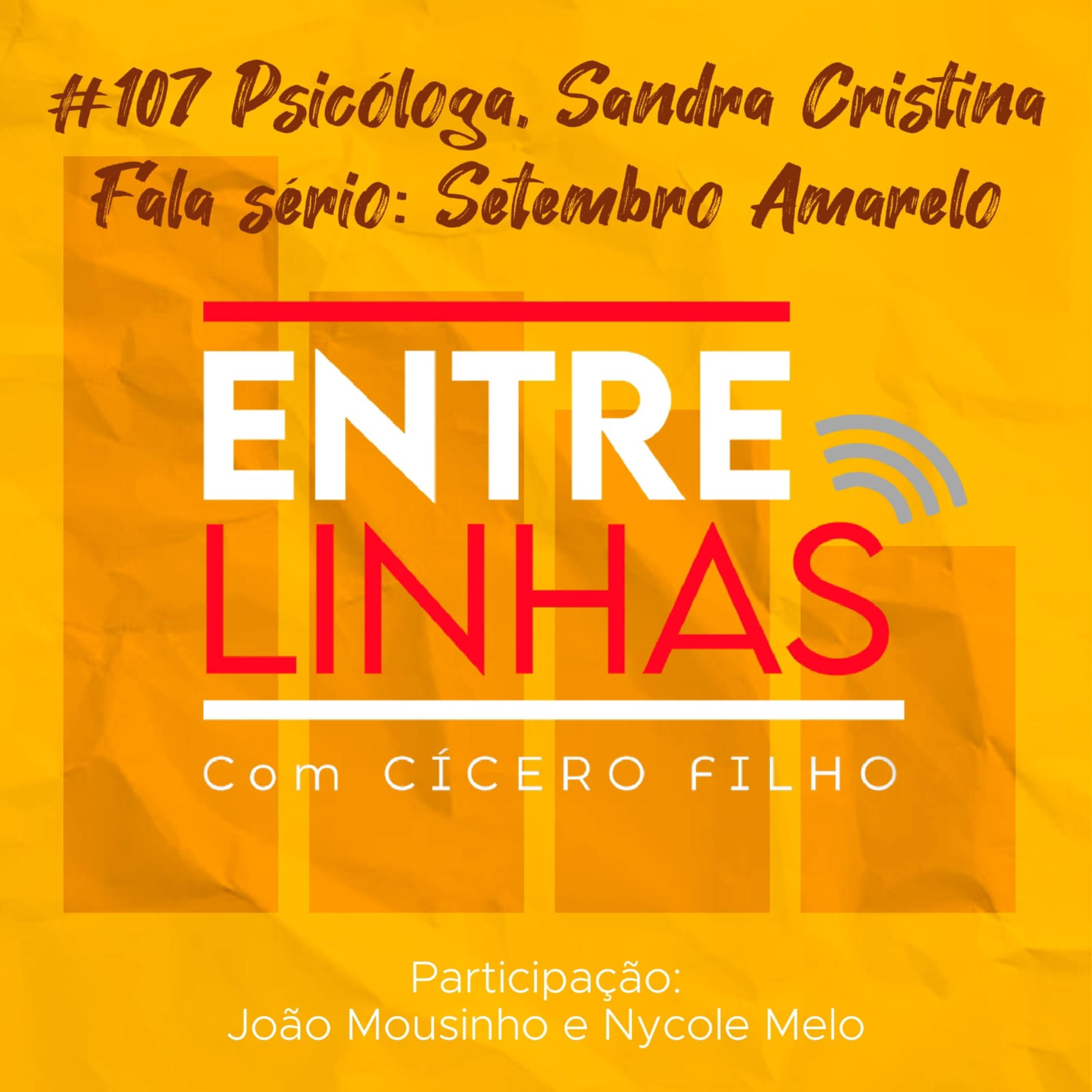 Folha de Alagoas| Entrelinhas