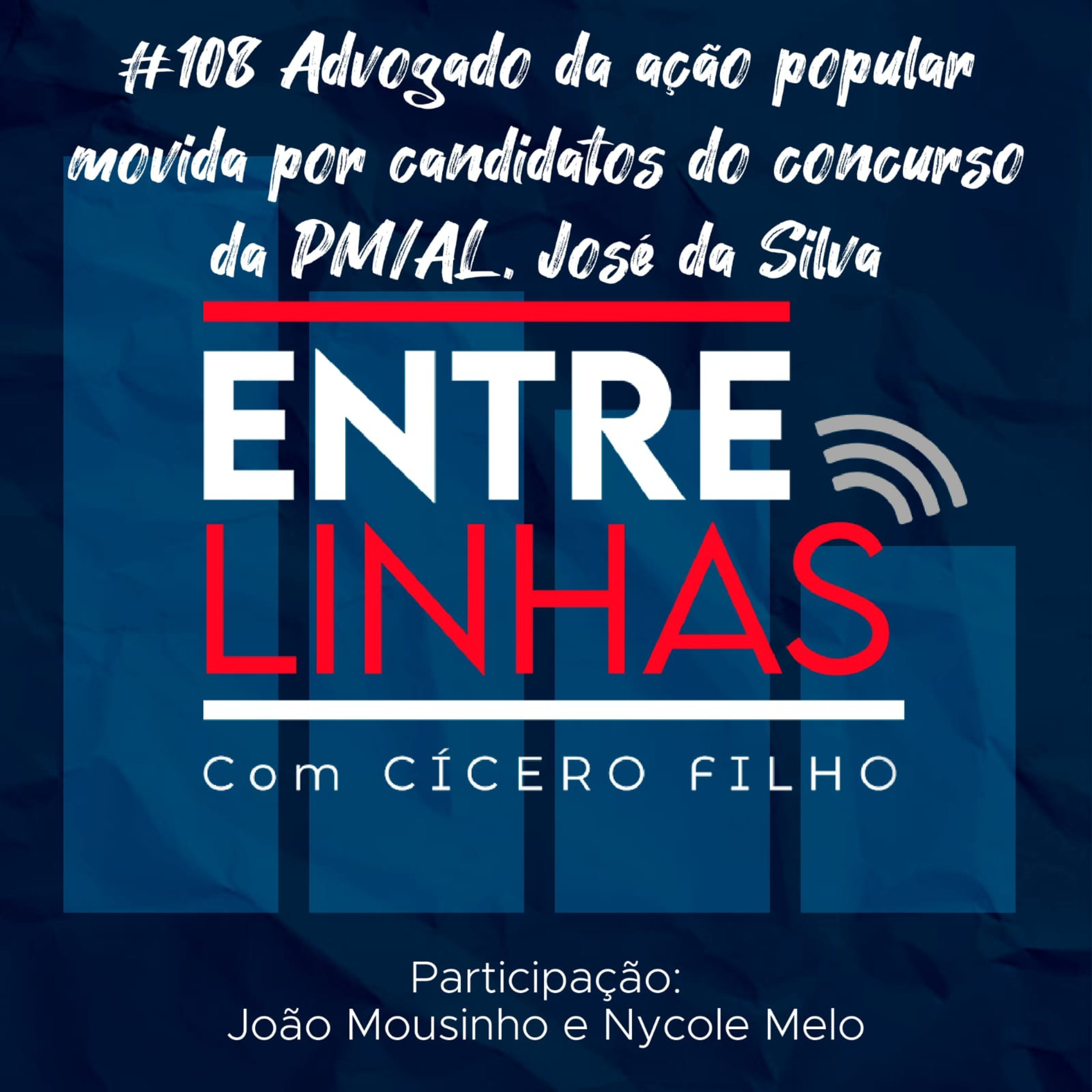 Folha de Alagoas| Entrelinhas