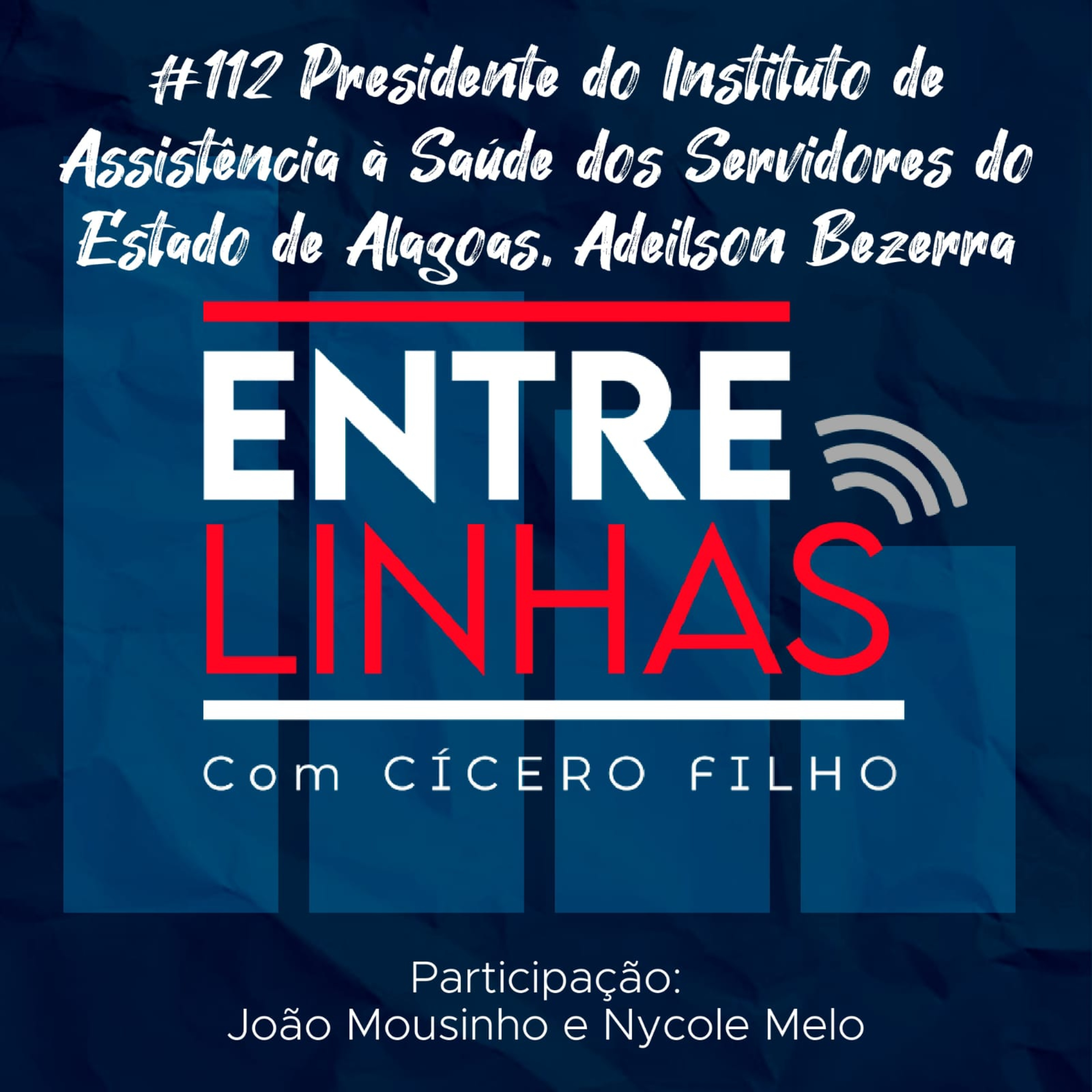 Folha de Alagoas| Entrelinhas