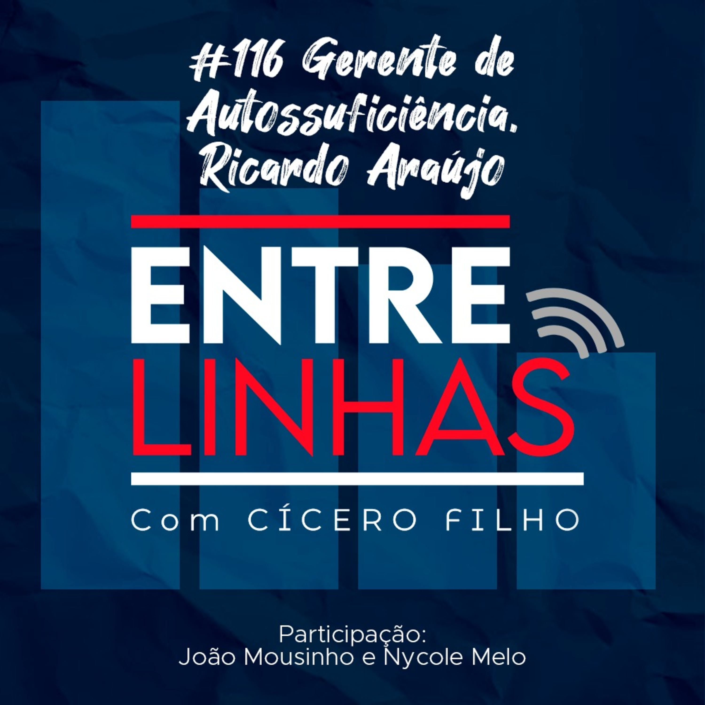 Folha de Alagoas| Entrelinhas
