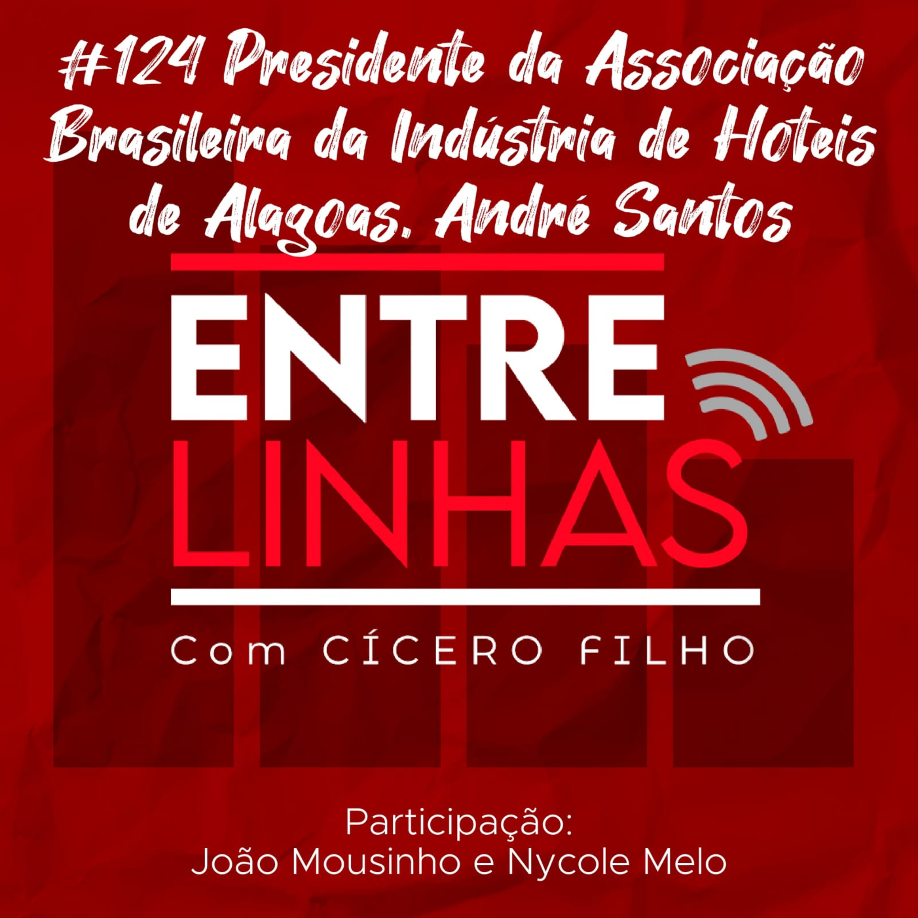 Folha de Alagoas| Entrelinhas