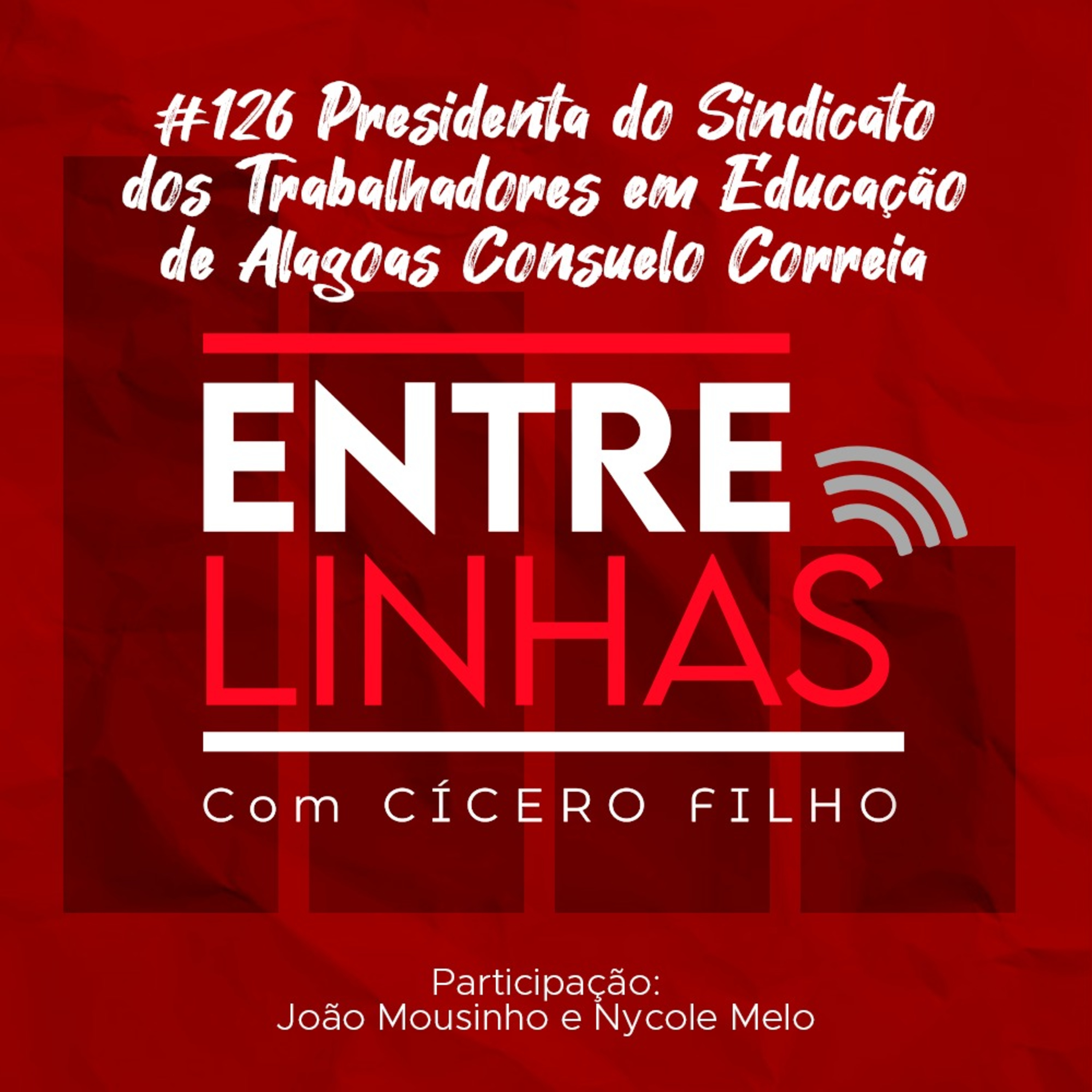 Folha de Alagoas| Entrelinhas