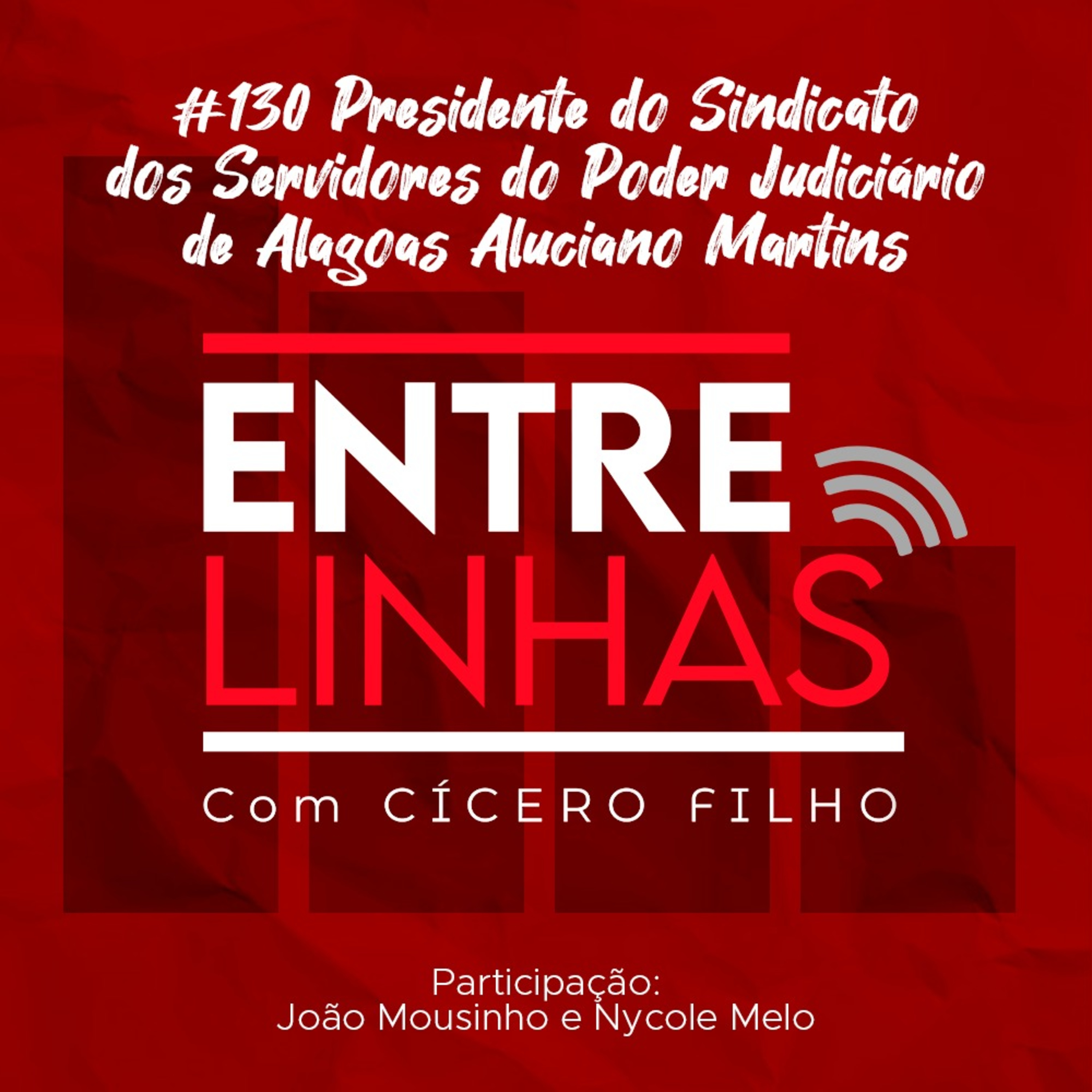 Folha de Alagoas| Entrelinhas