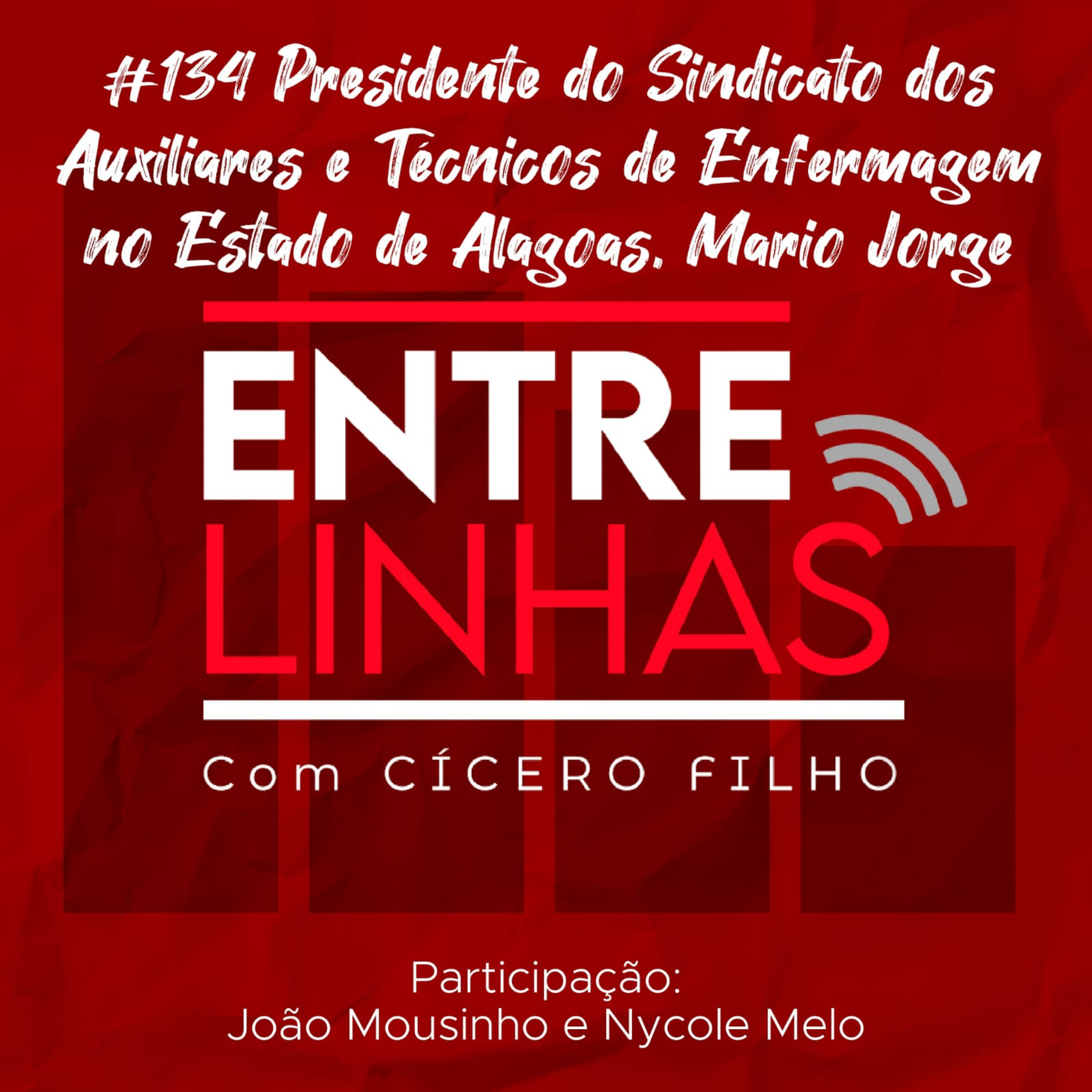 Folha de Alagoas| Entrelinhas