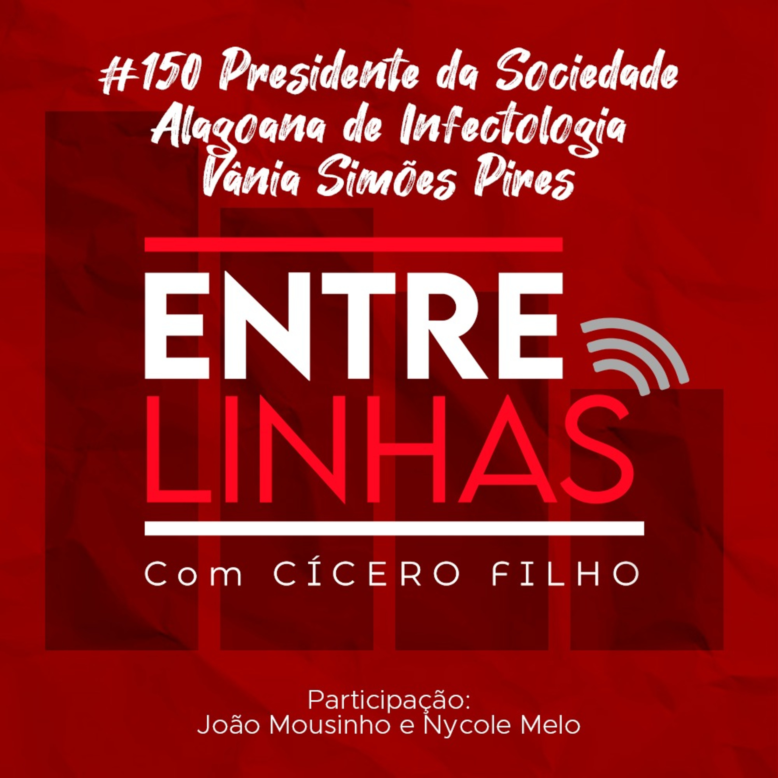 Folha de Alagoas| Entrelinhas