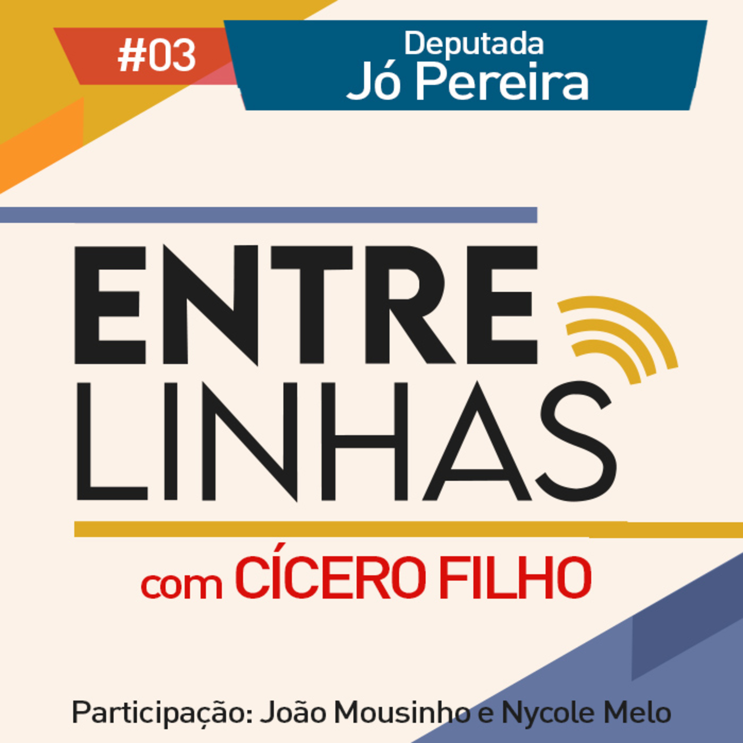 Folha de Alagoas| Entrelinhas