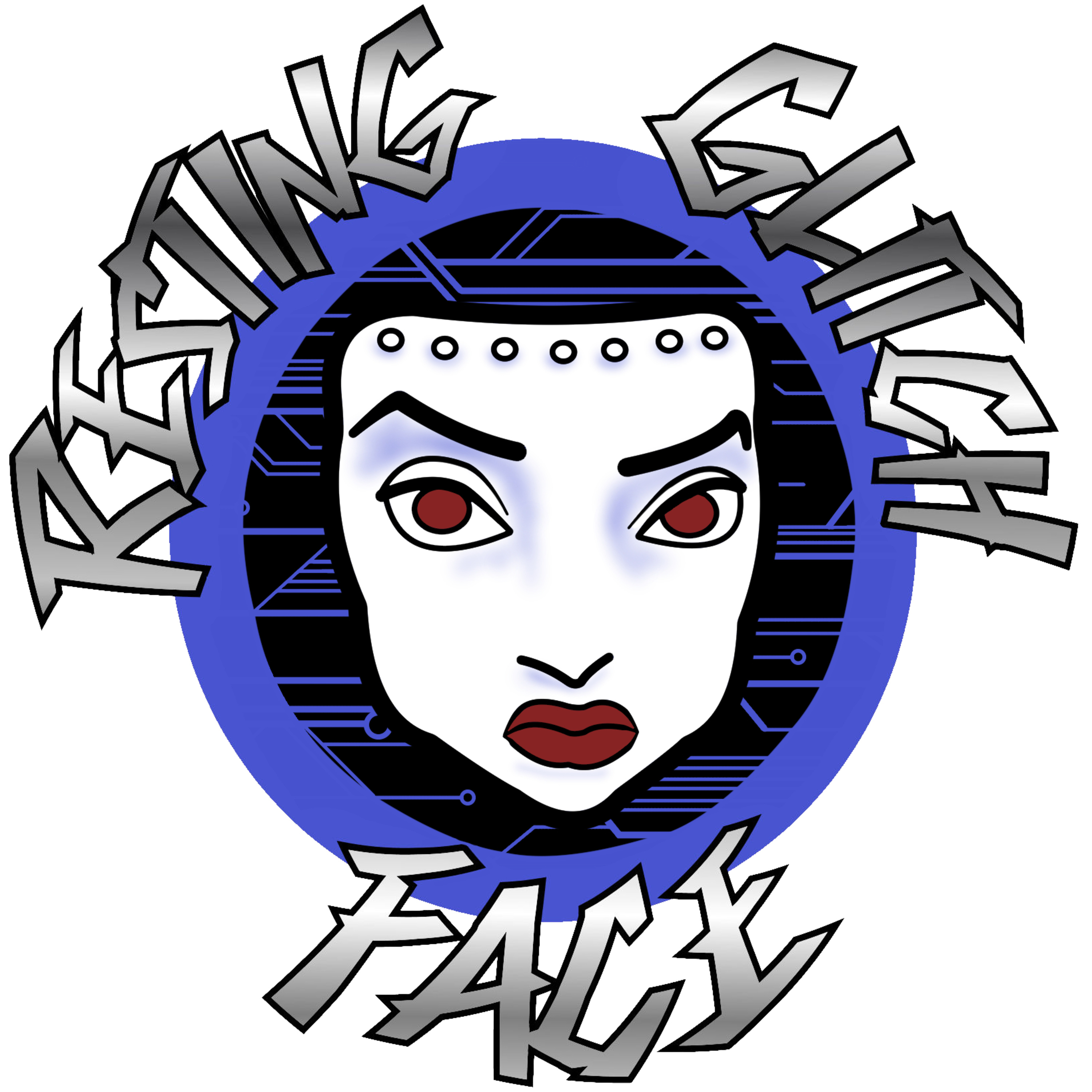 Openly Gamer Theatre [GamersTable RPG Actual Plays]