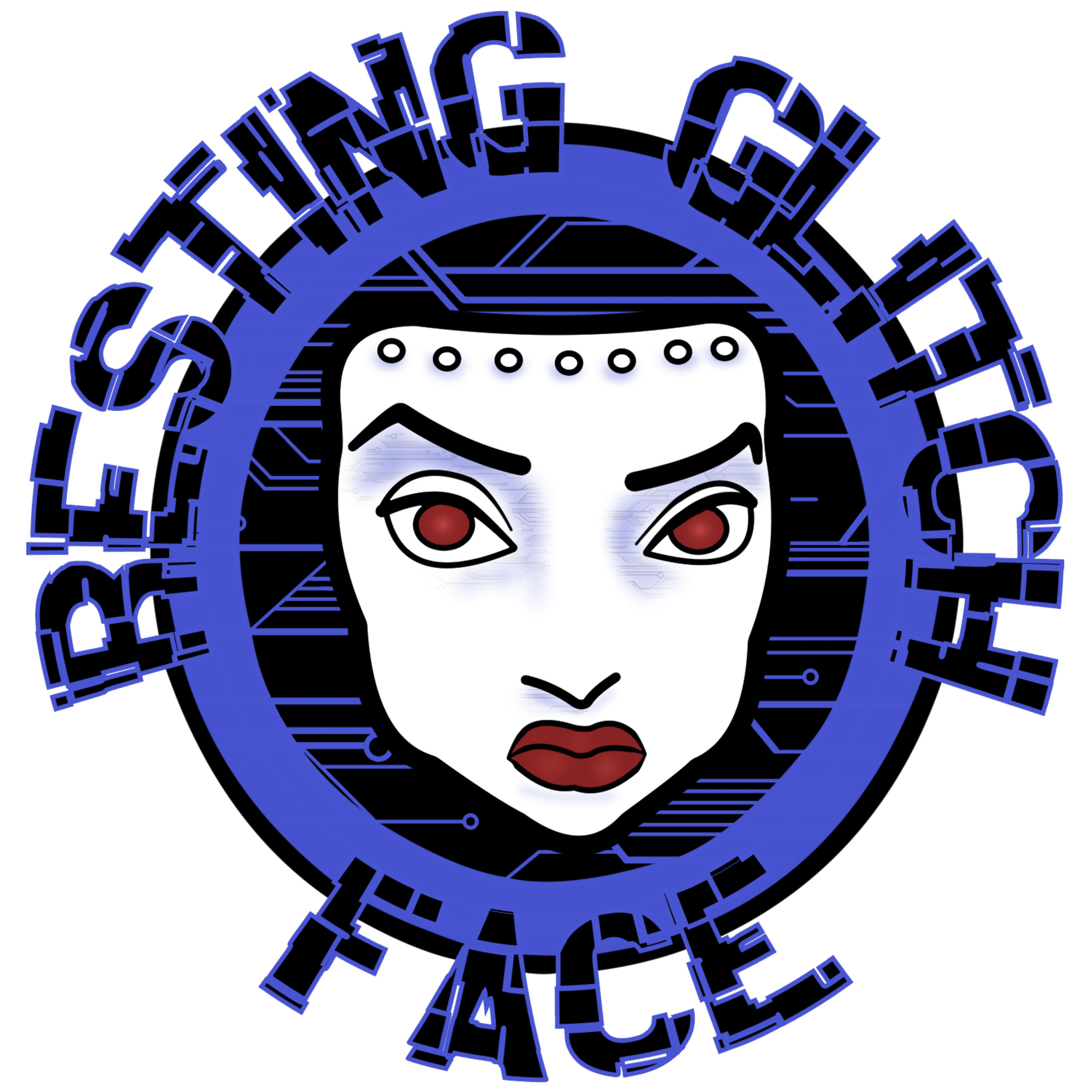 Openly Gamer Theatre [GamersTable RPG Actual Plays]