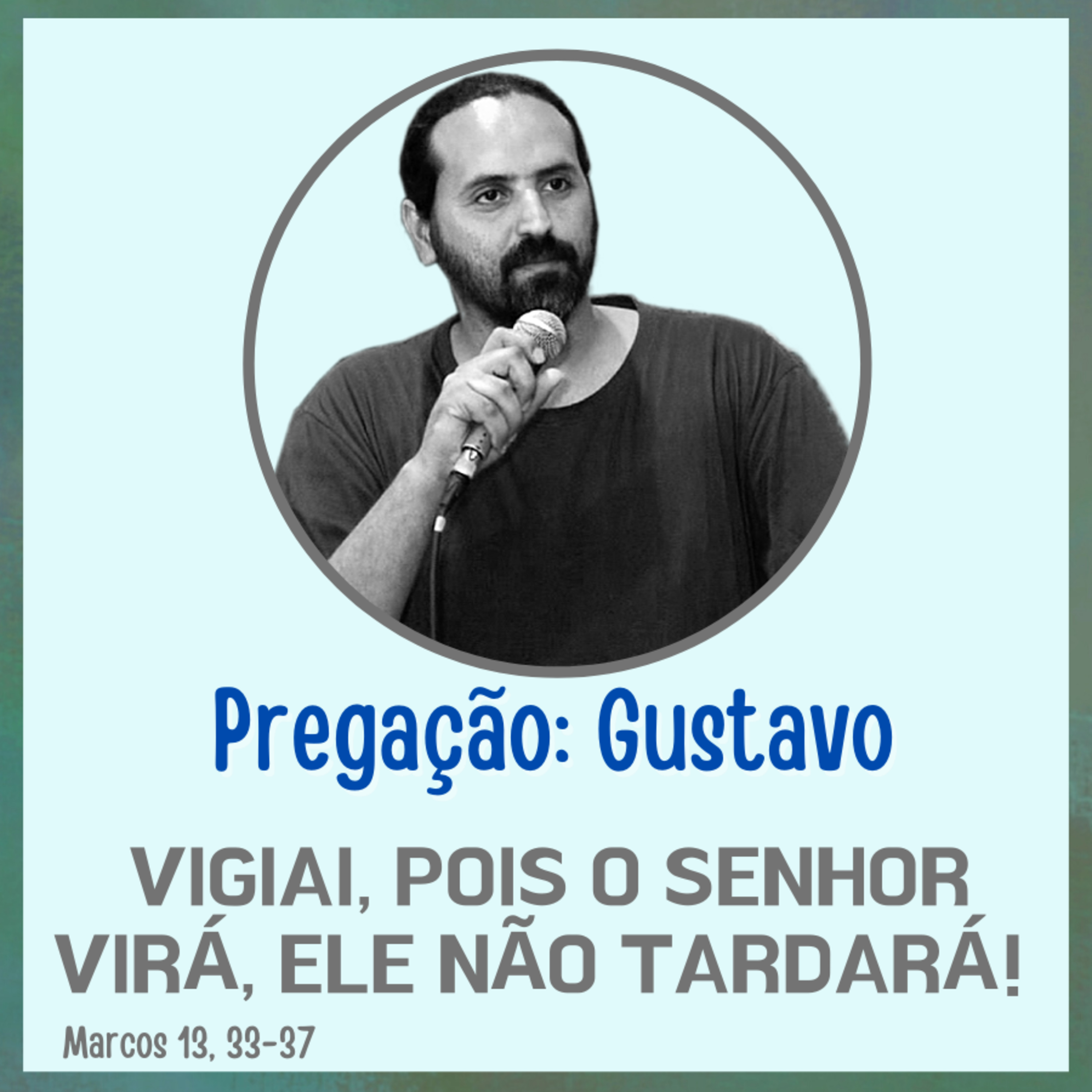 Grupo de Oração Jovens de Maria