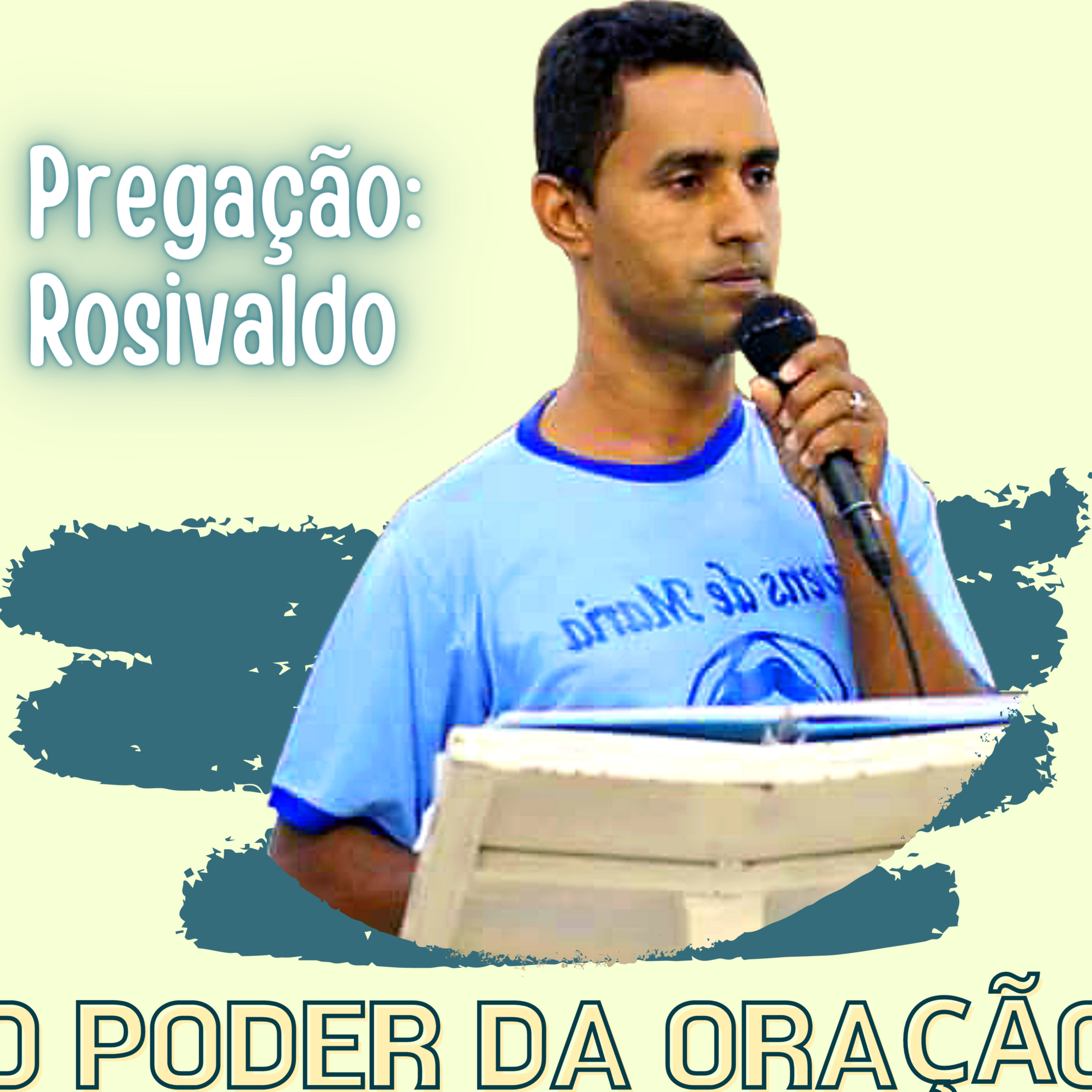 Grupo de Oração Jovens de Maria