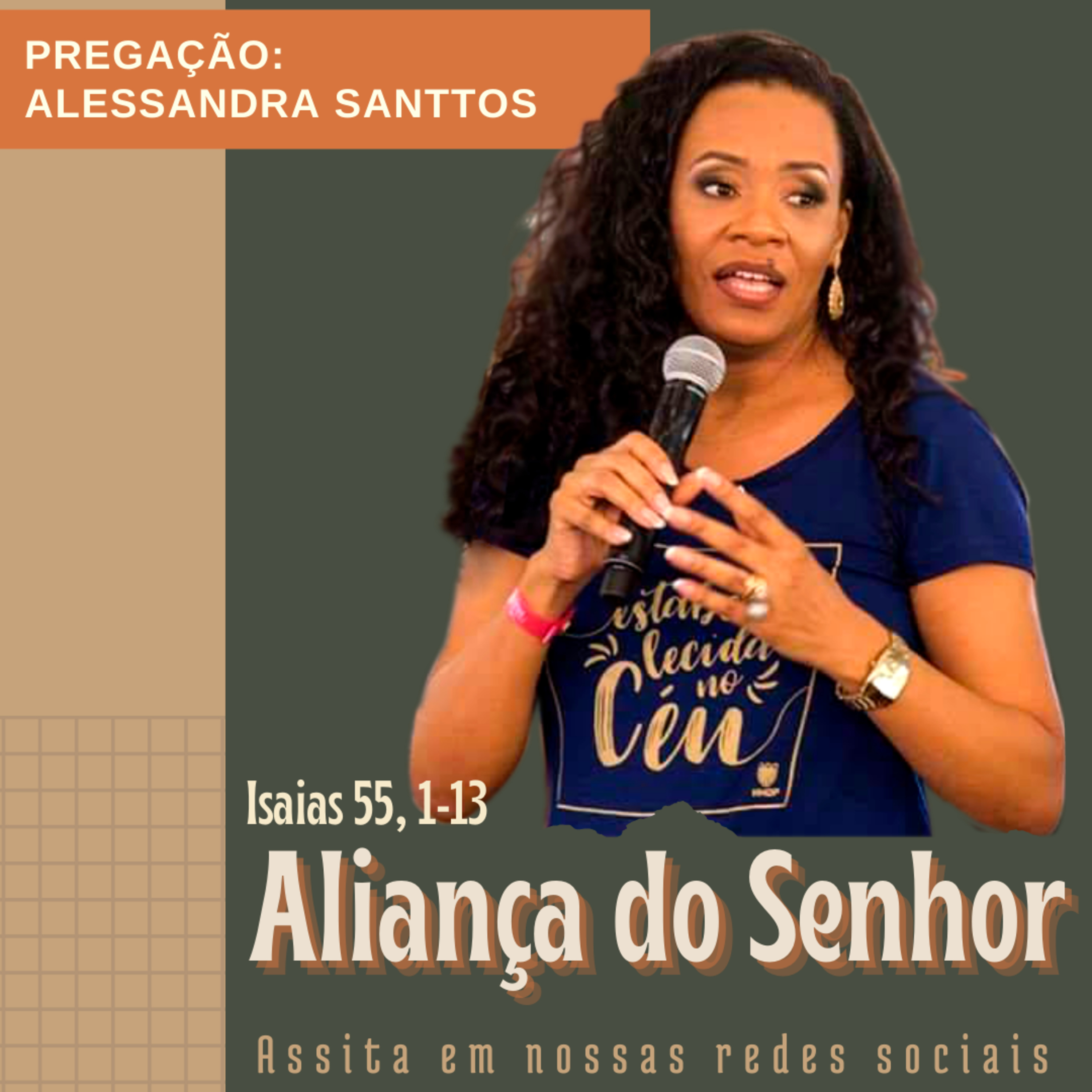 Grupo de Oração Jovens de Maria