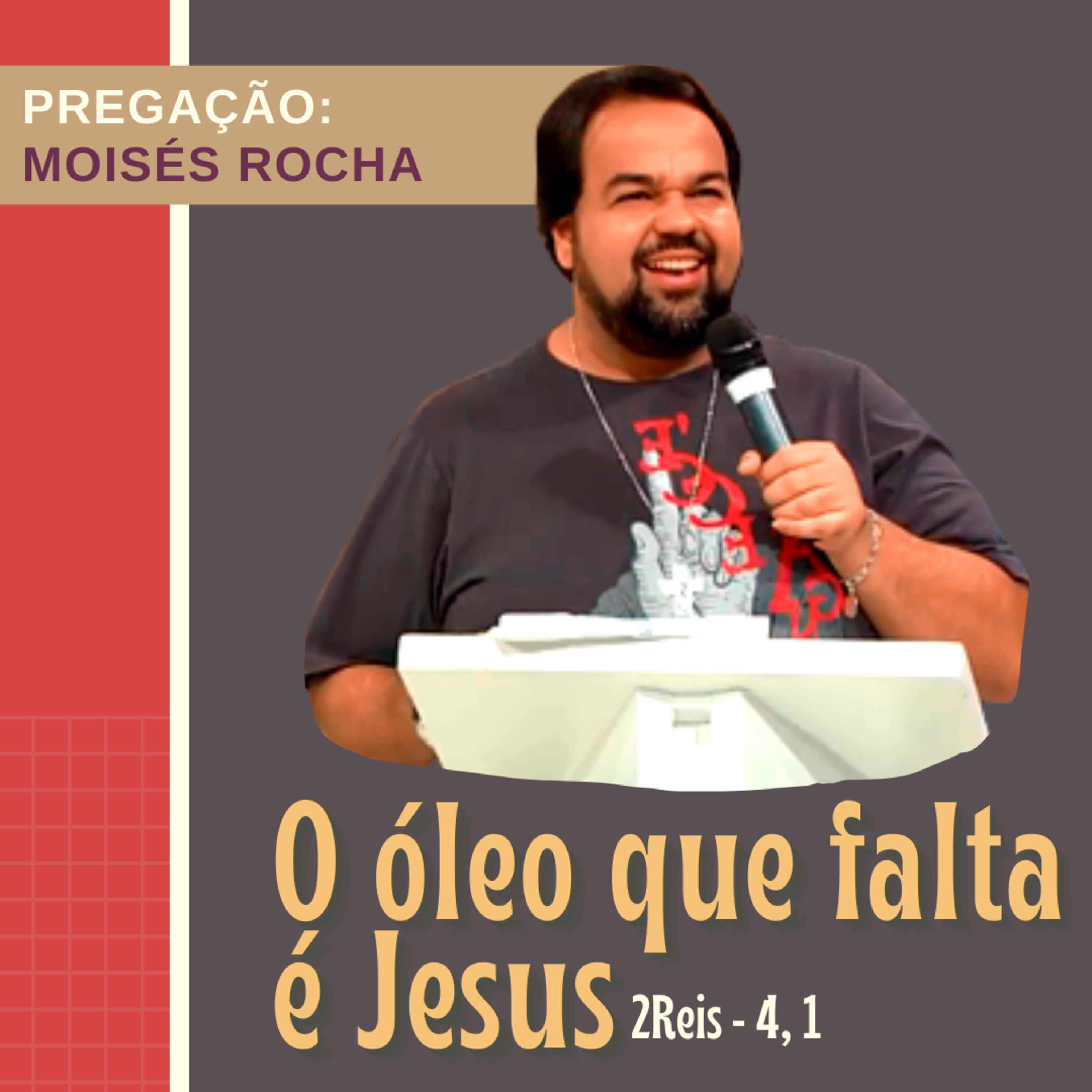 Grupo de Oração Jovens de Maria