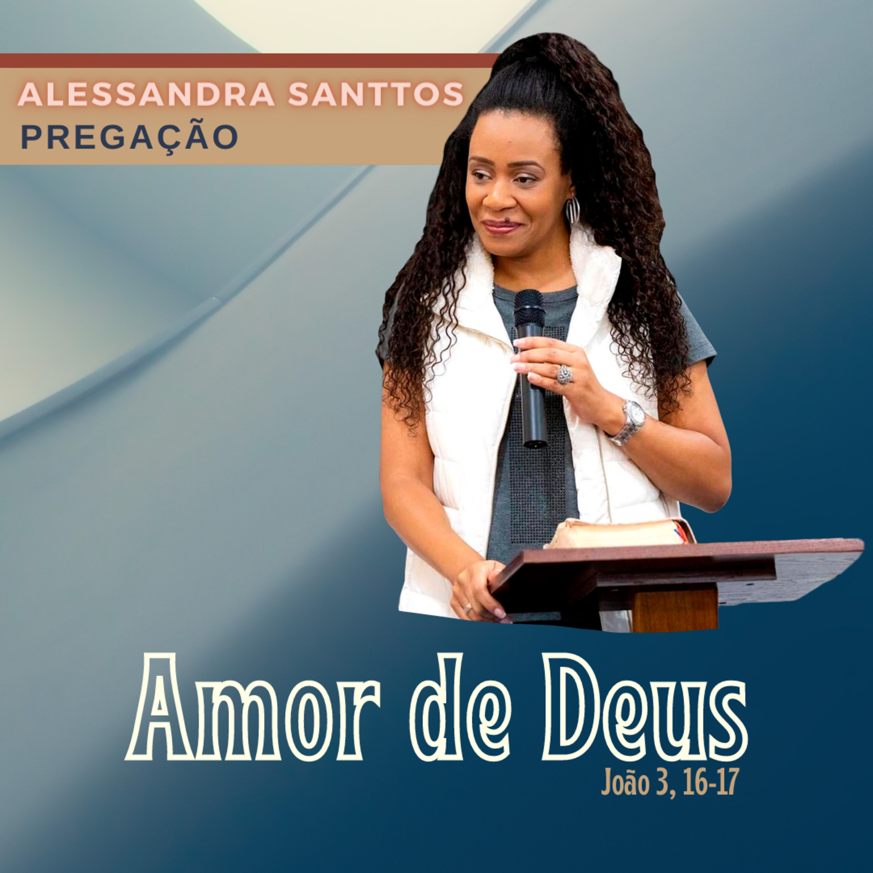 Grupo de Oração Jovens de Maria