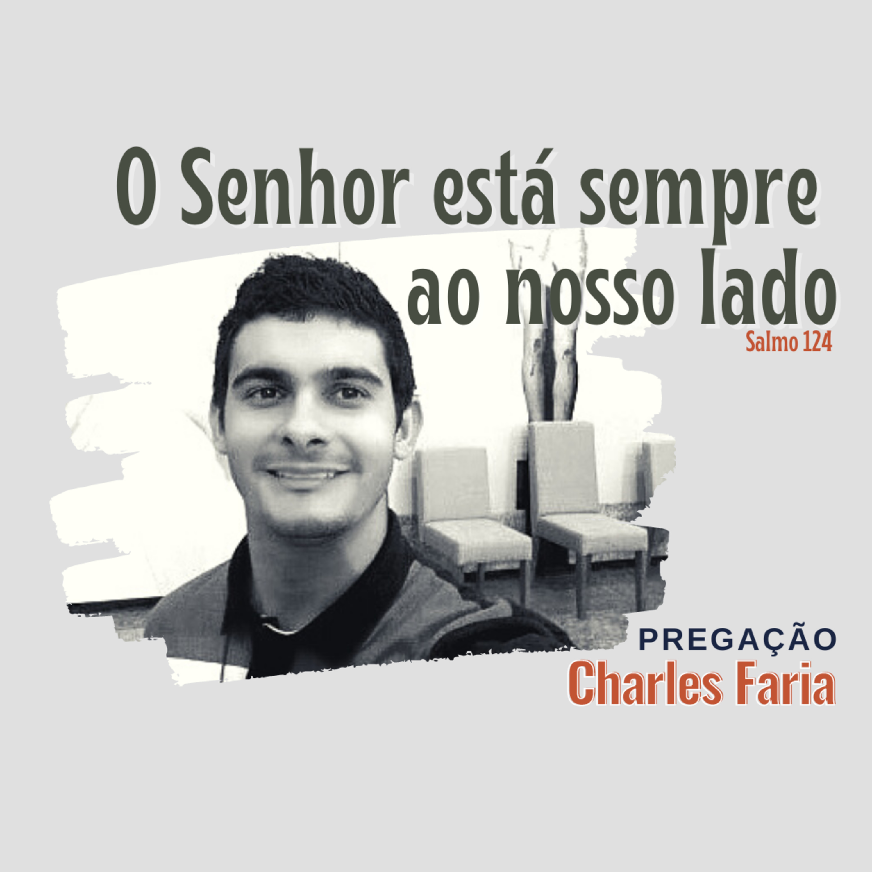 Grupo de Oração Jovens de Maria