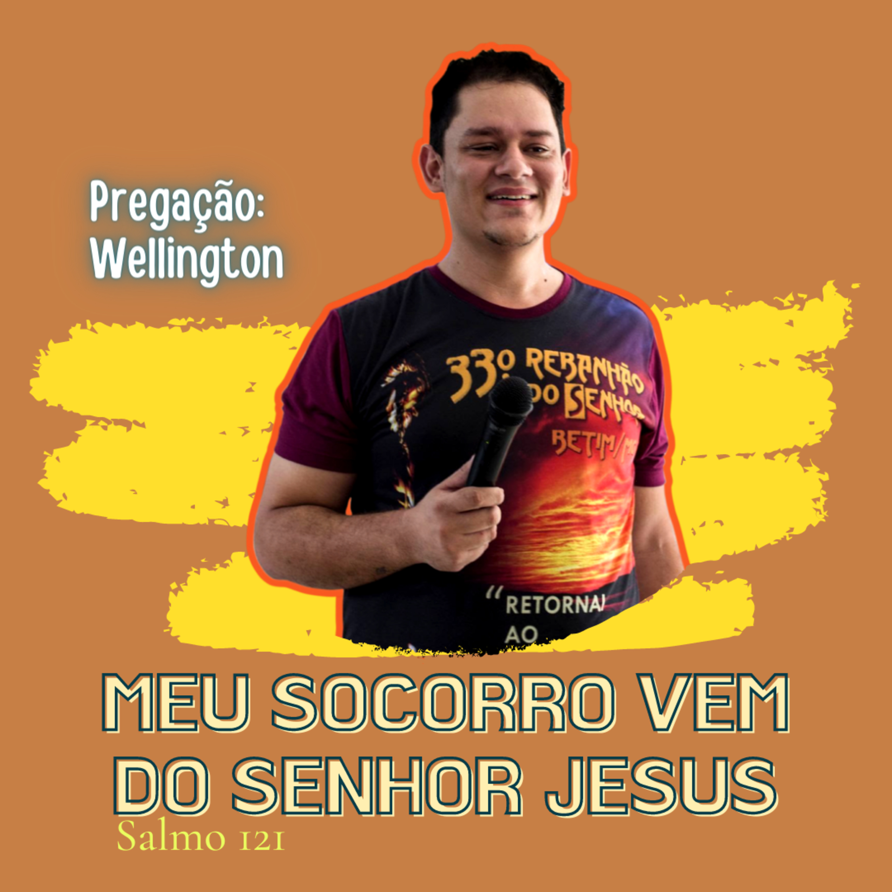 Grupo de Oração Jovens de Maria