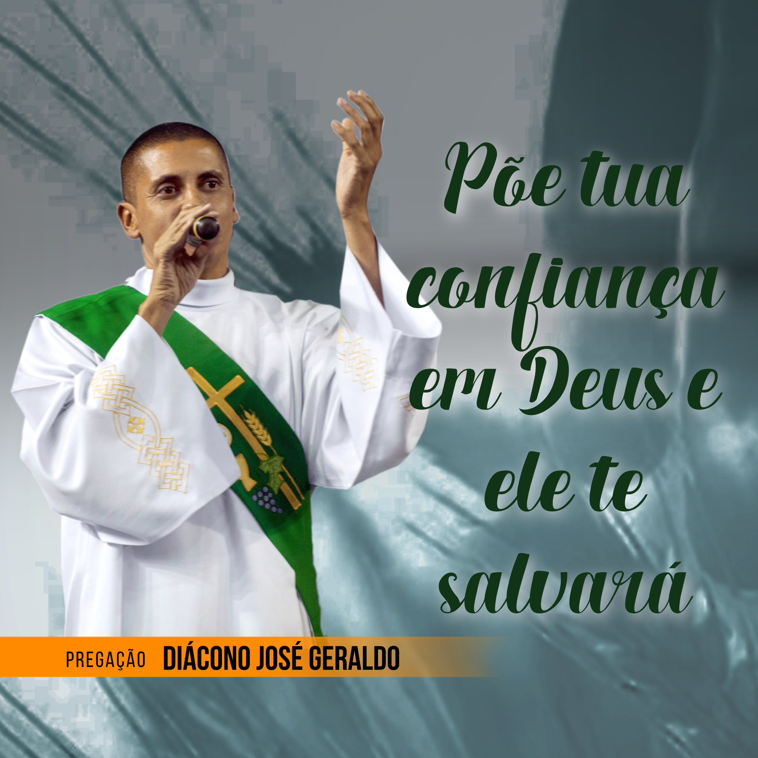 Grupo de Oração Jovens de Maria