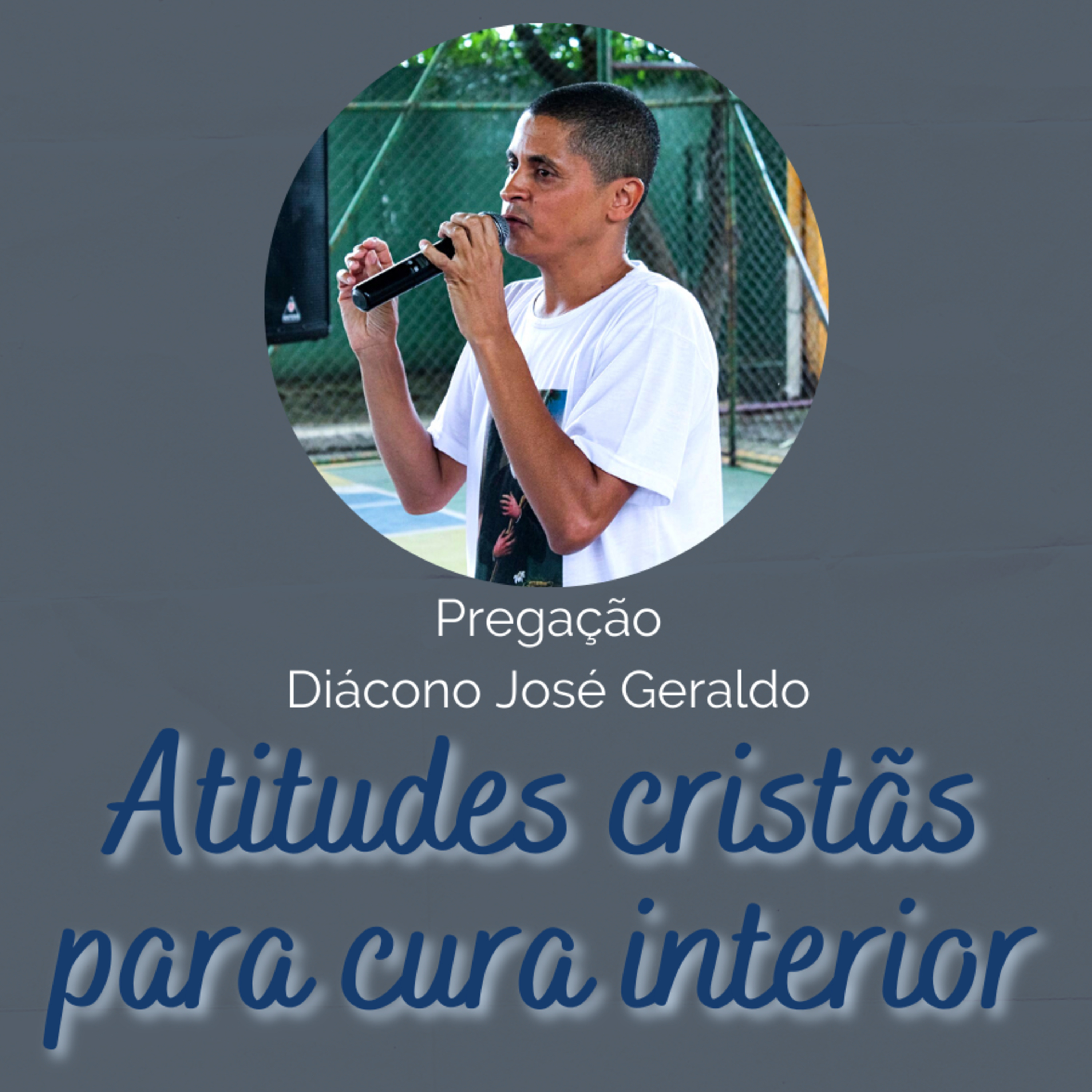 Grupo de Oração Jovens de Maria