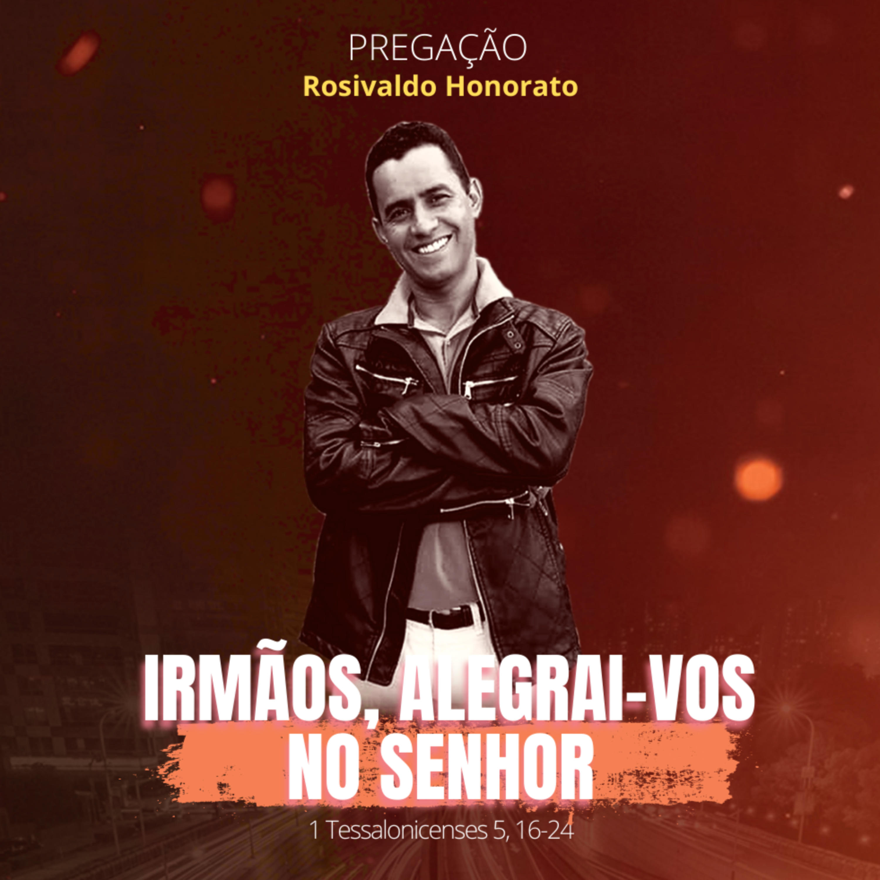 Grupo de Oração Jovens de Maria