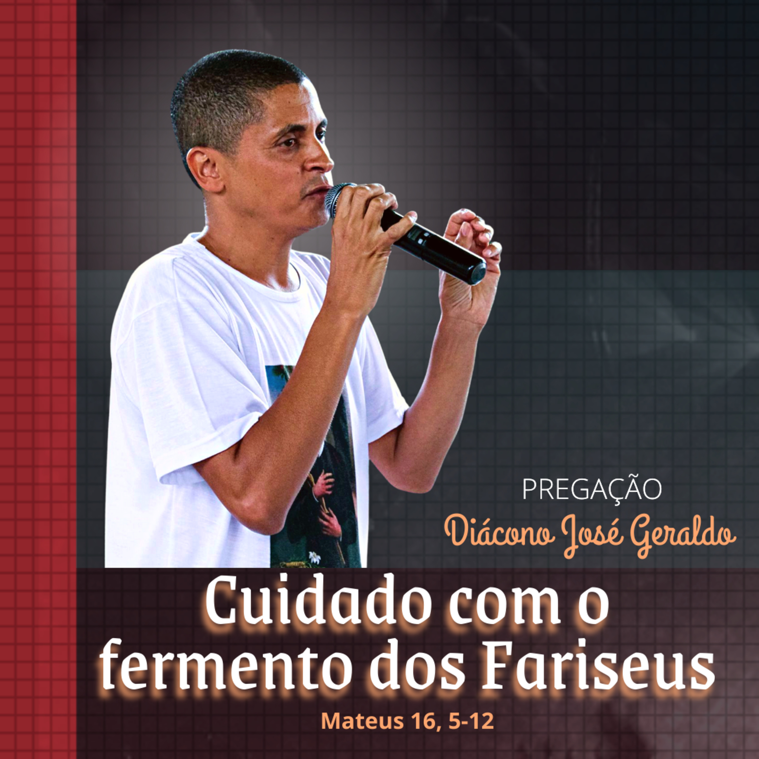Grupo de Oração Jovens de Maria