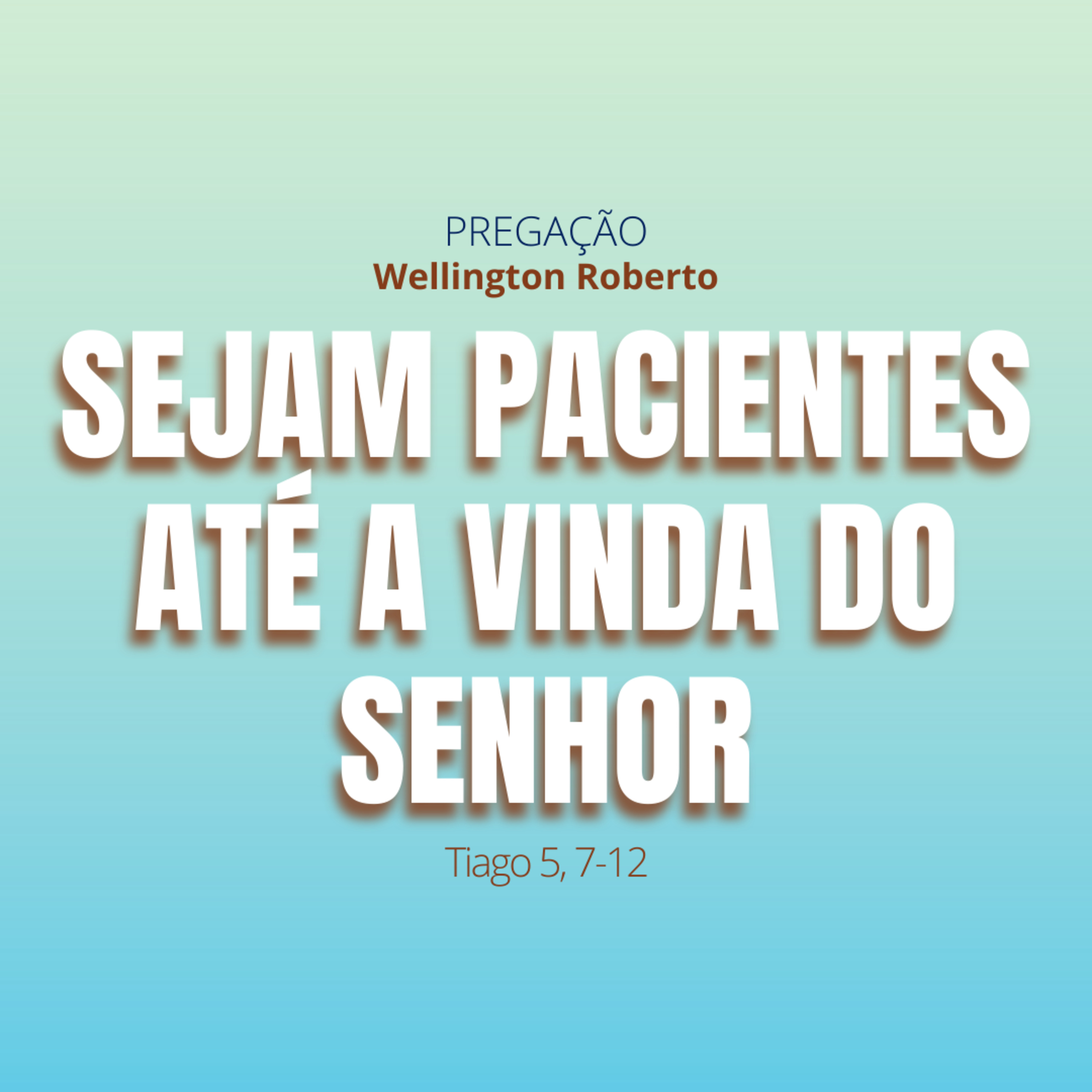 Grupo de Oração Jovens de Maria