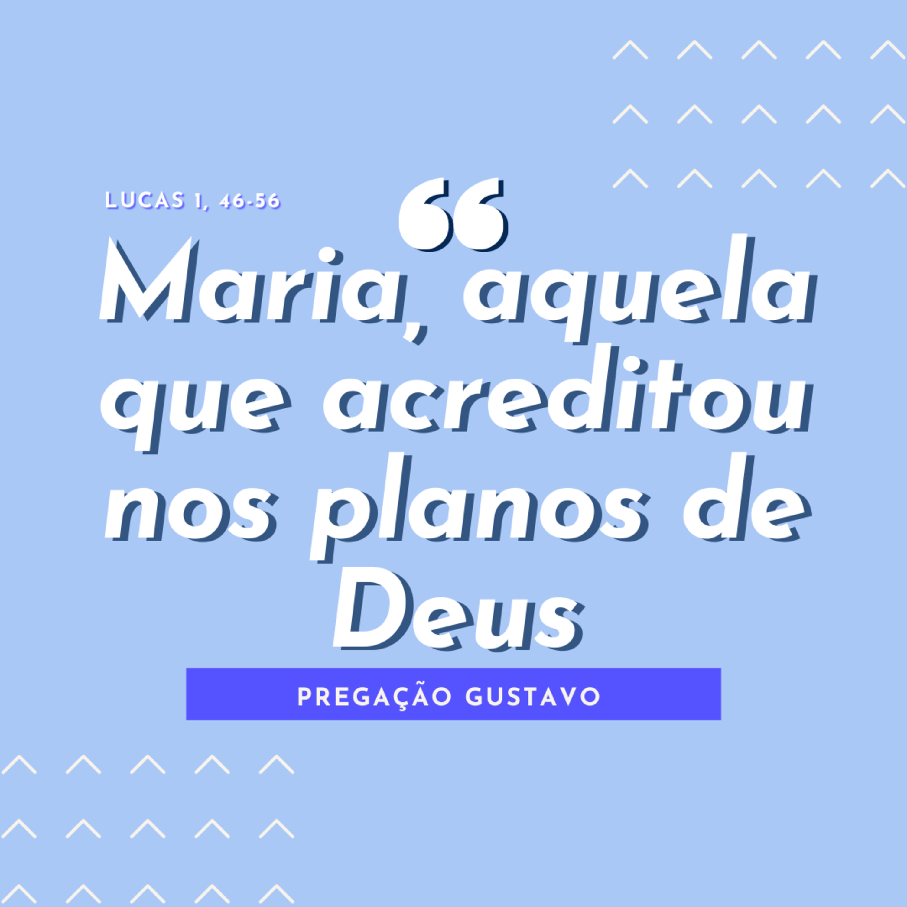 Grupo de Oração Jovens de Maria