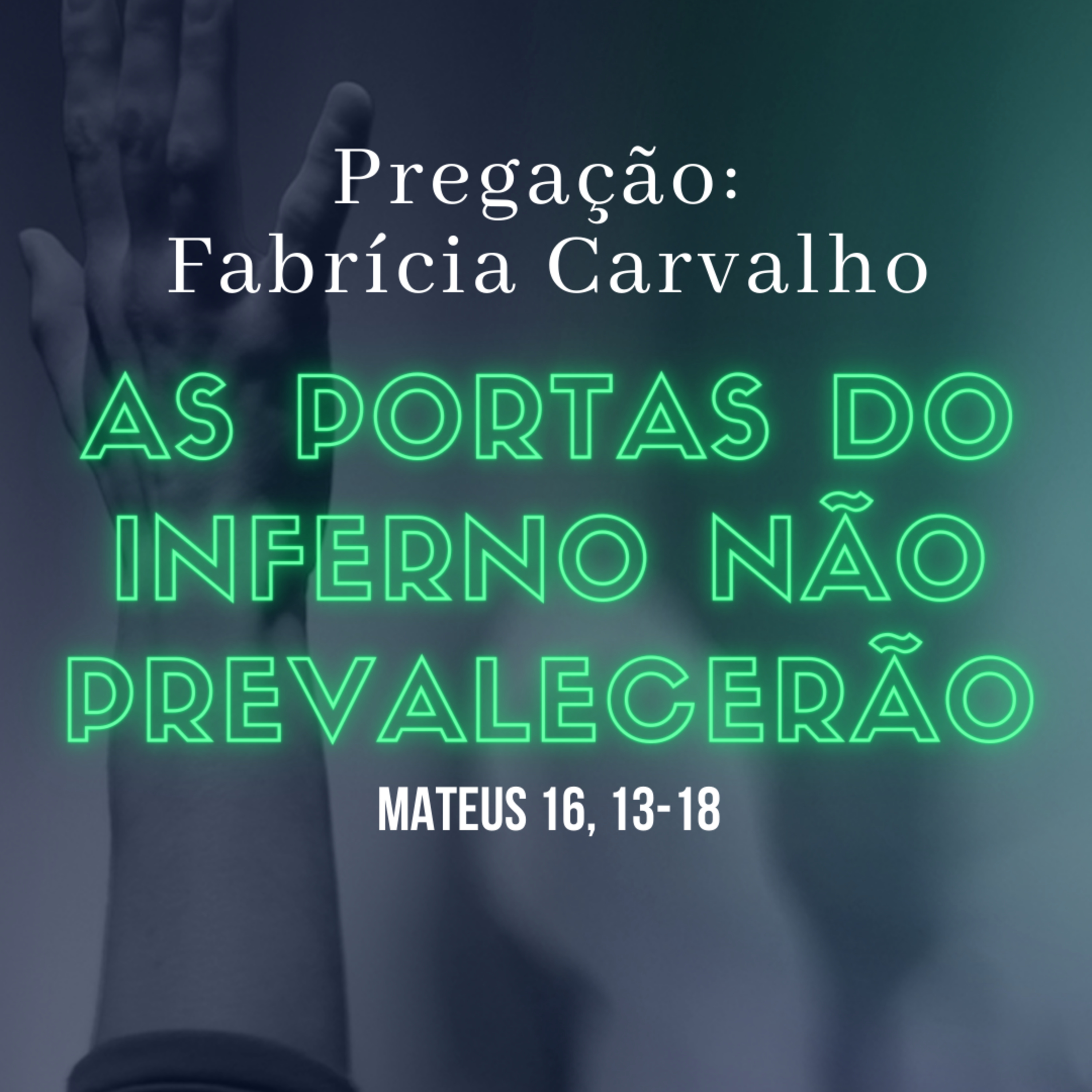 Grupo de Oração Jovens de Maria
